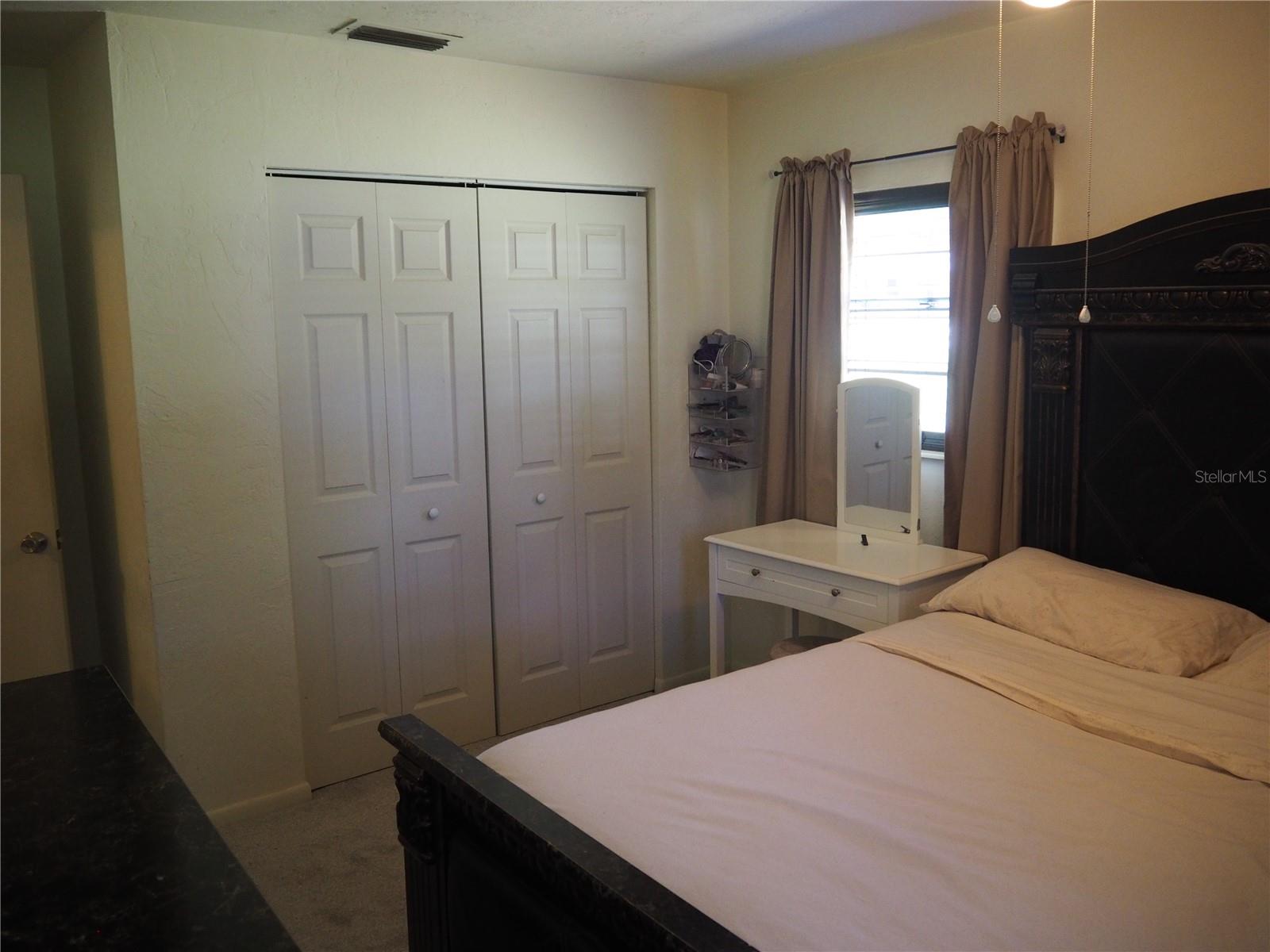 3830 SE 18TH AVE, GAINESVILLE, FL, 32641