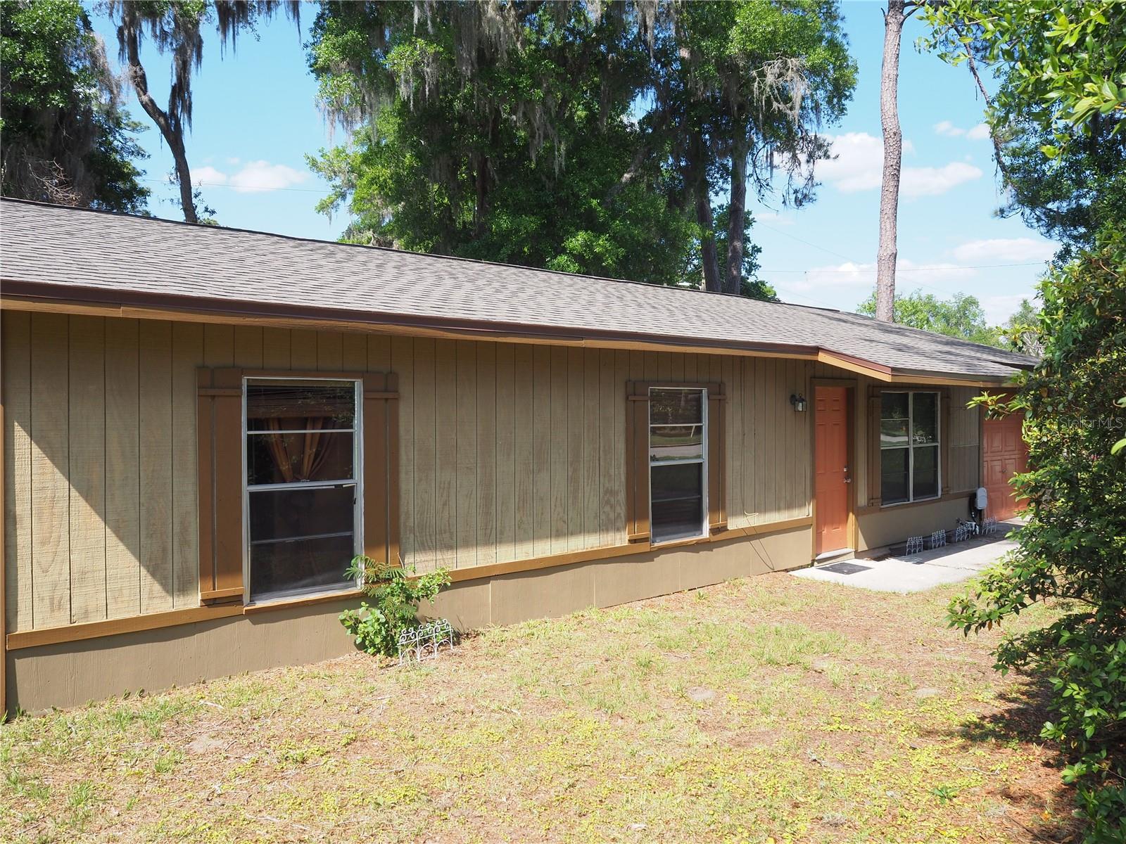3830 SE 18TH AVE, GAINESVILLE, FL, 32641