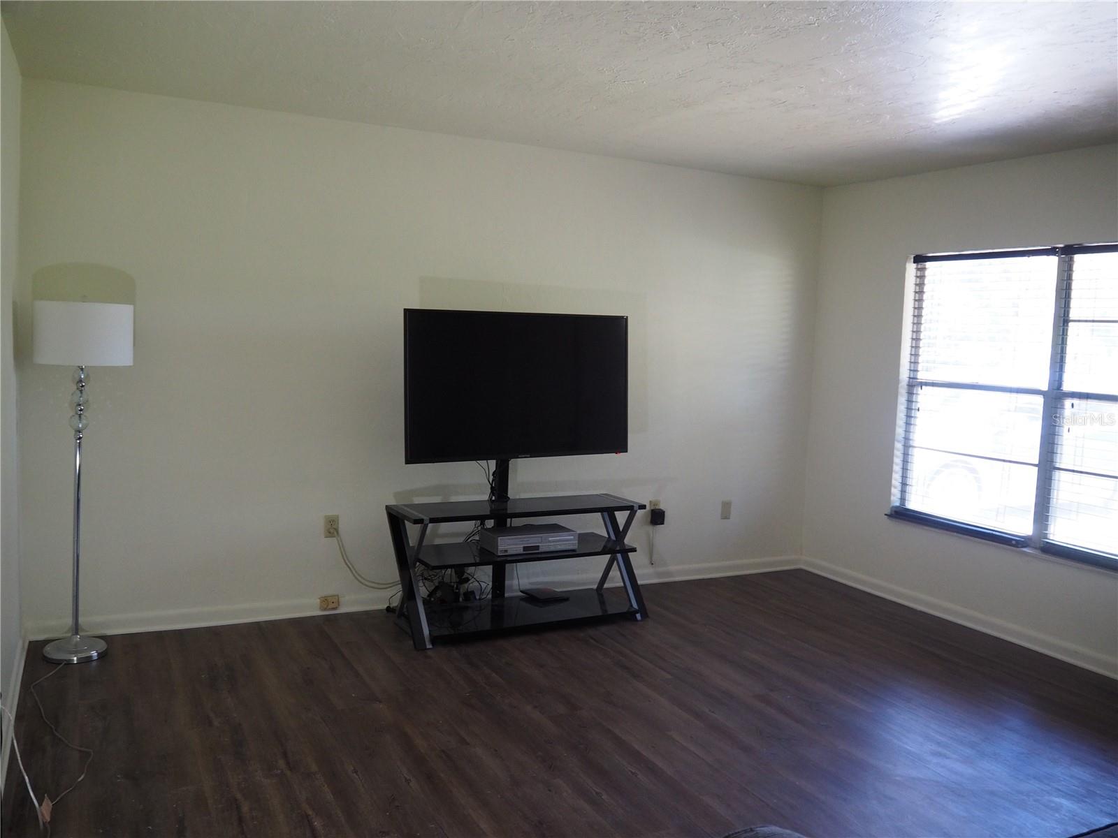 3830 SE 18TH AVE, GAINESVILLE, FL, 32641