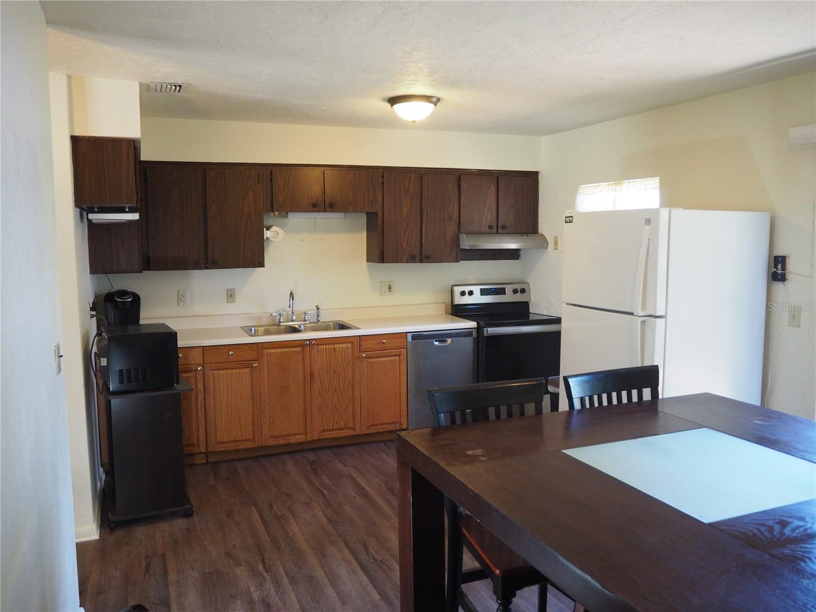 3830 SE 18TH AVE, GAINESVILLE, FL, 32641