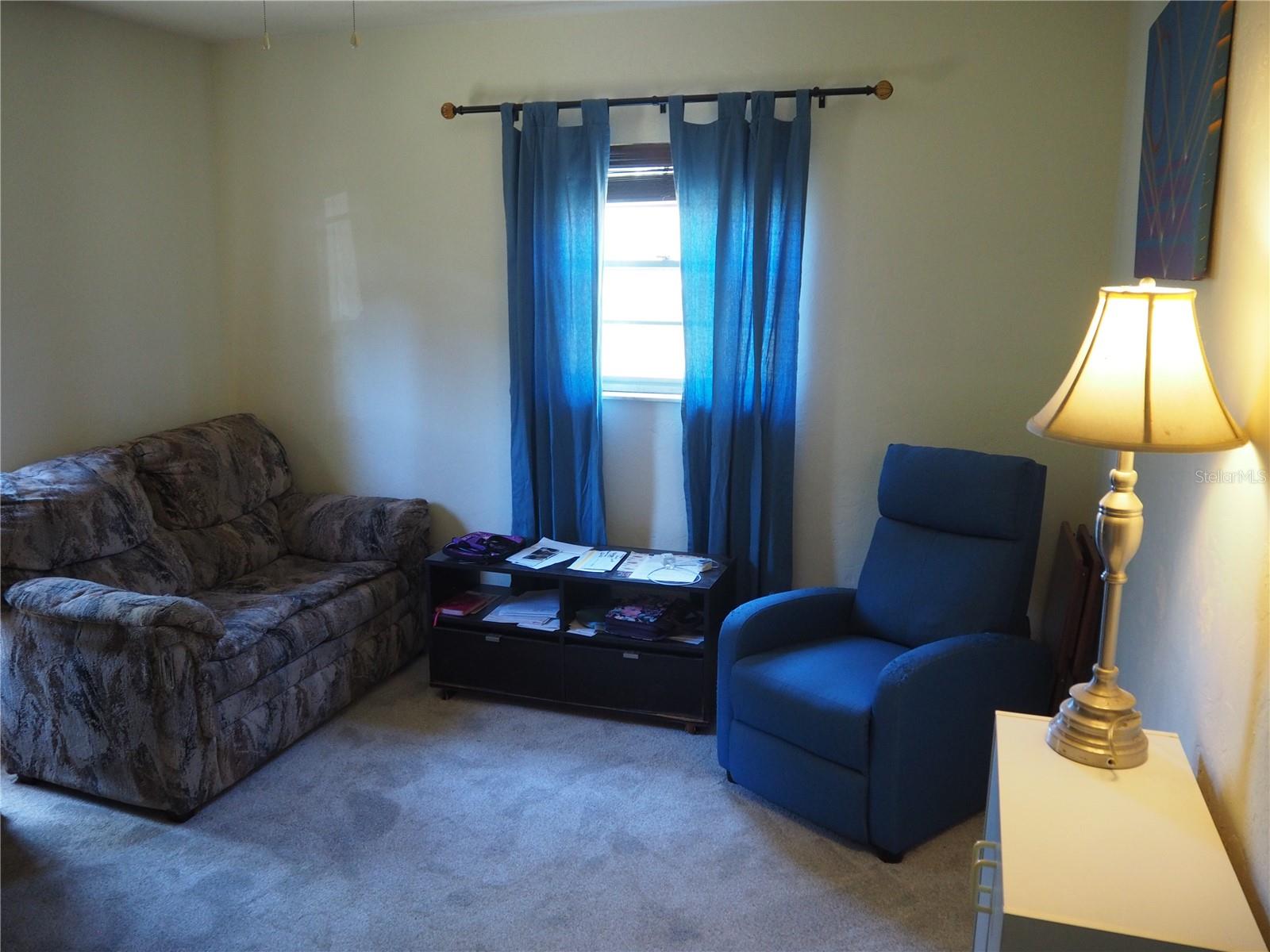 3830 SE 18TH AVE, GAINESVILLE, FL, 32641