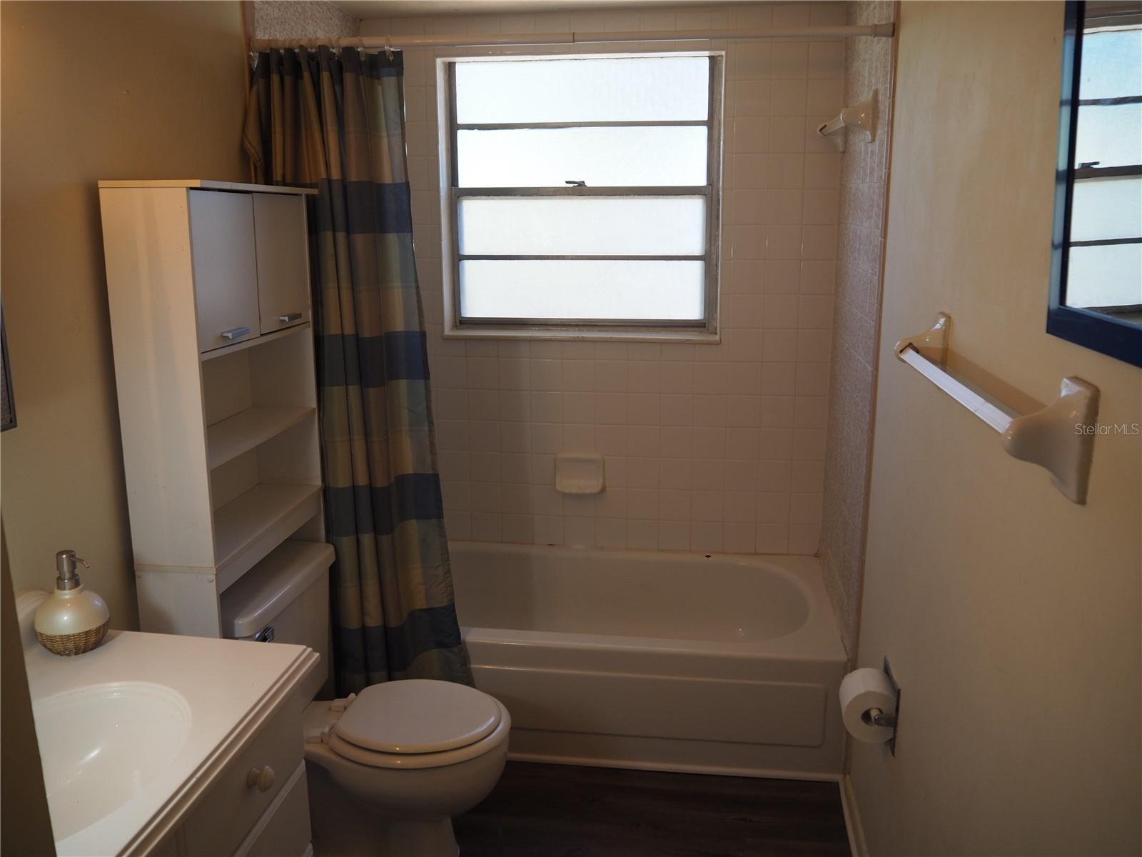 3830 SE 18TH AVE, GAINESVILLE, FL, 32641