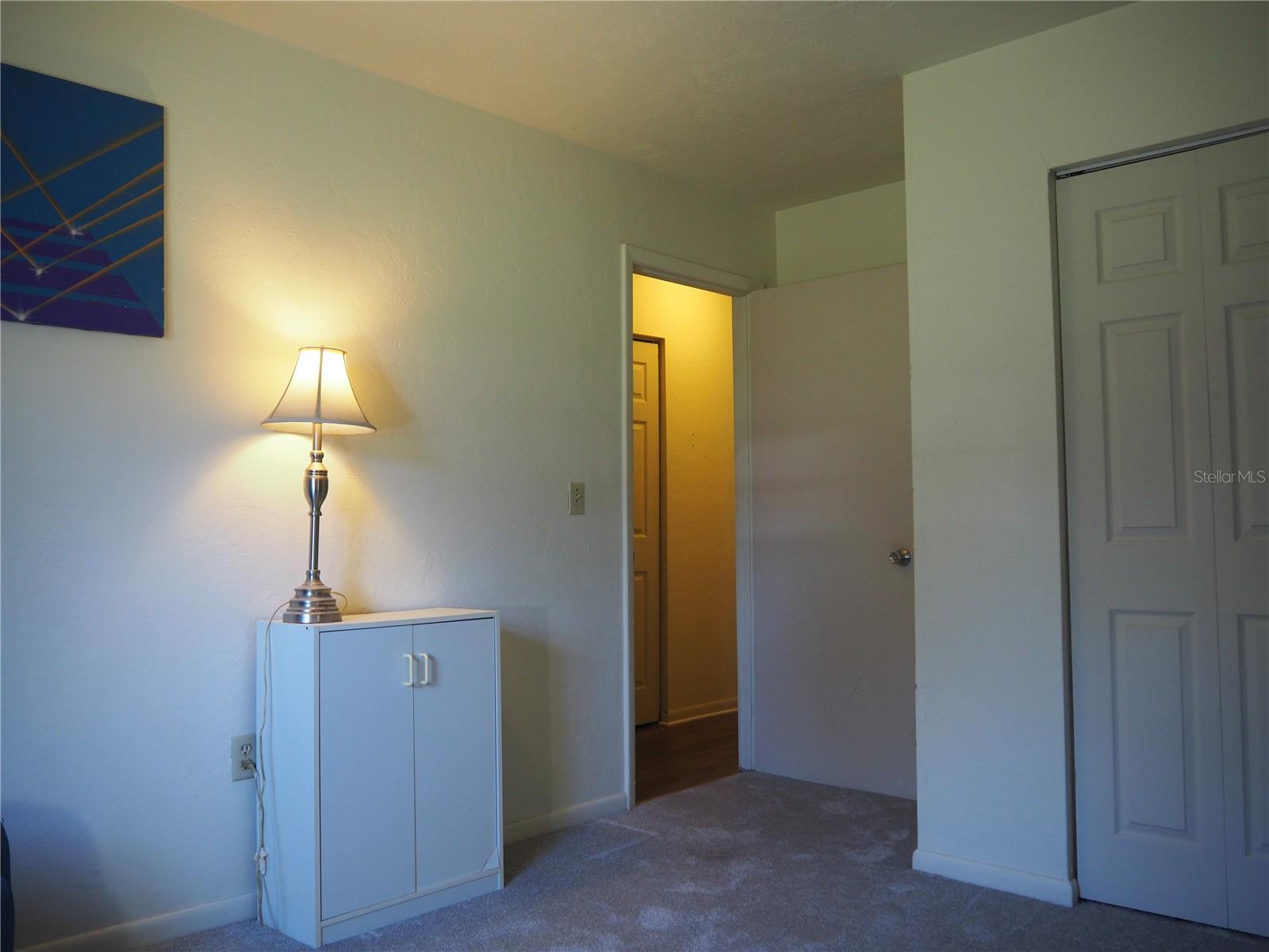 3830 SE 18TH AVE, GAINESVILLE, FL, 32641