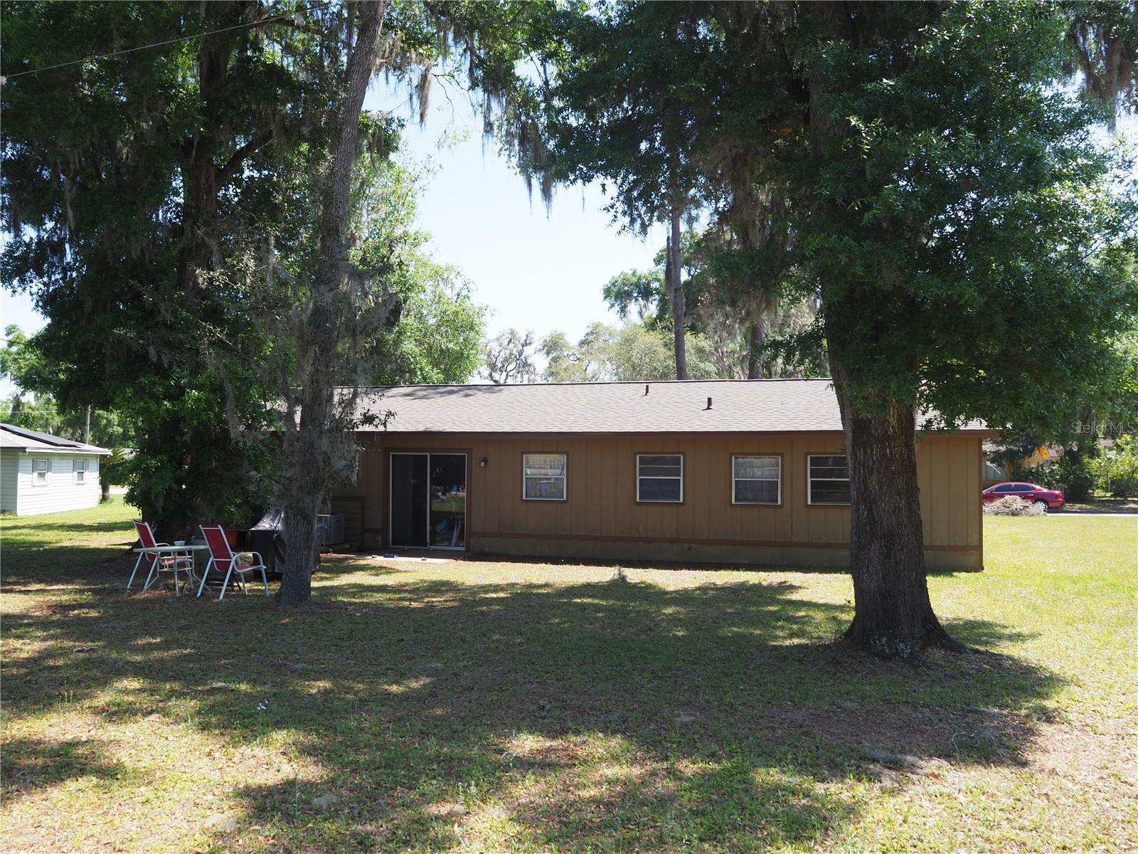 3830 SE 18TH AVE, GAINESVILLE, FL, 32641