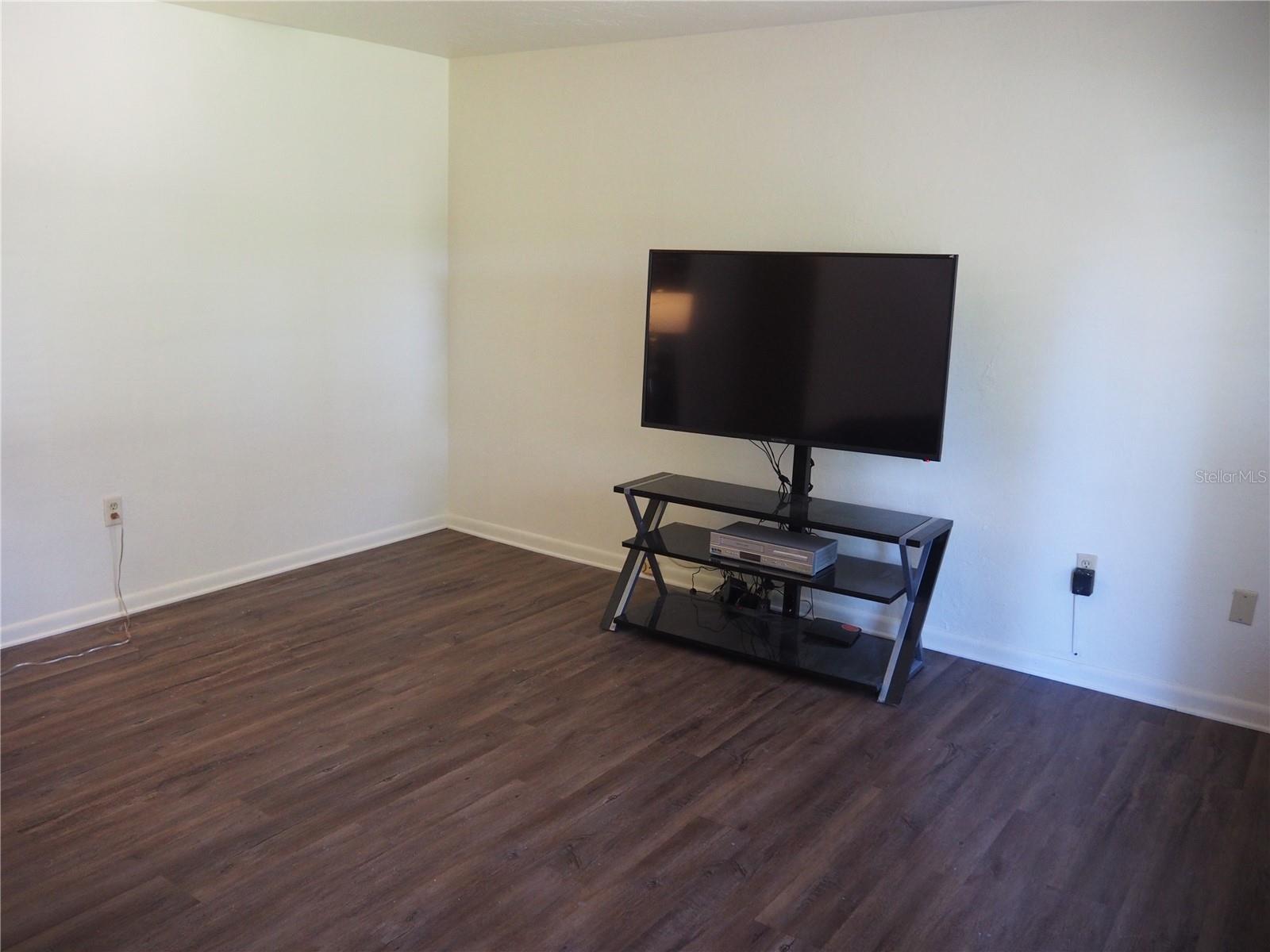 3830 SE 18TH AVE, GAINESVILLE, FL, 32641