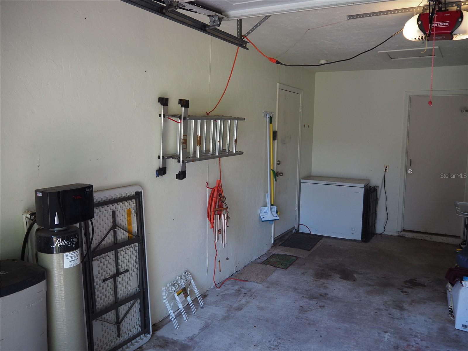 3830 SE 18TH AVE, GAINESVILLE, FL, 32641