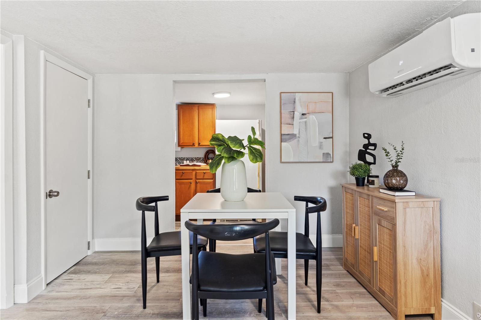 316 E FORD ST, TAMPA, FL, 33604