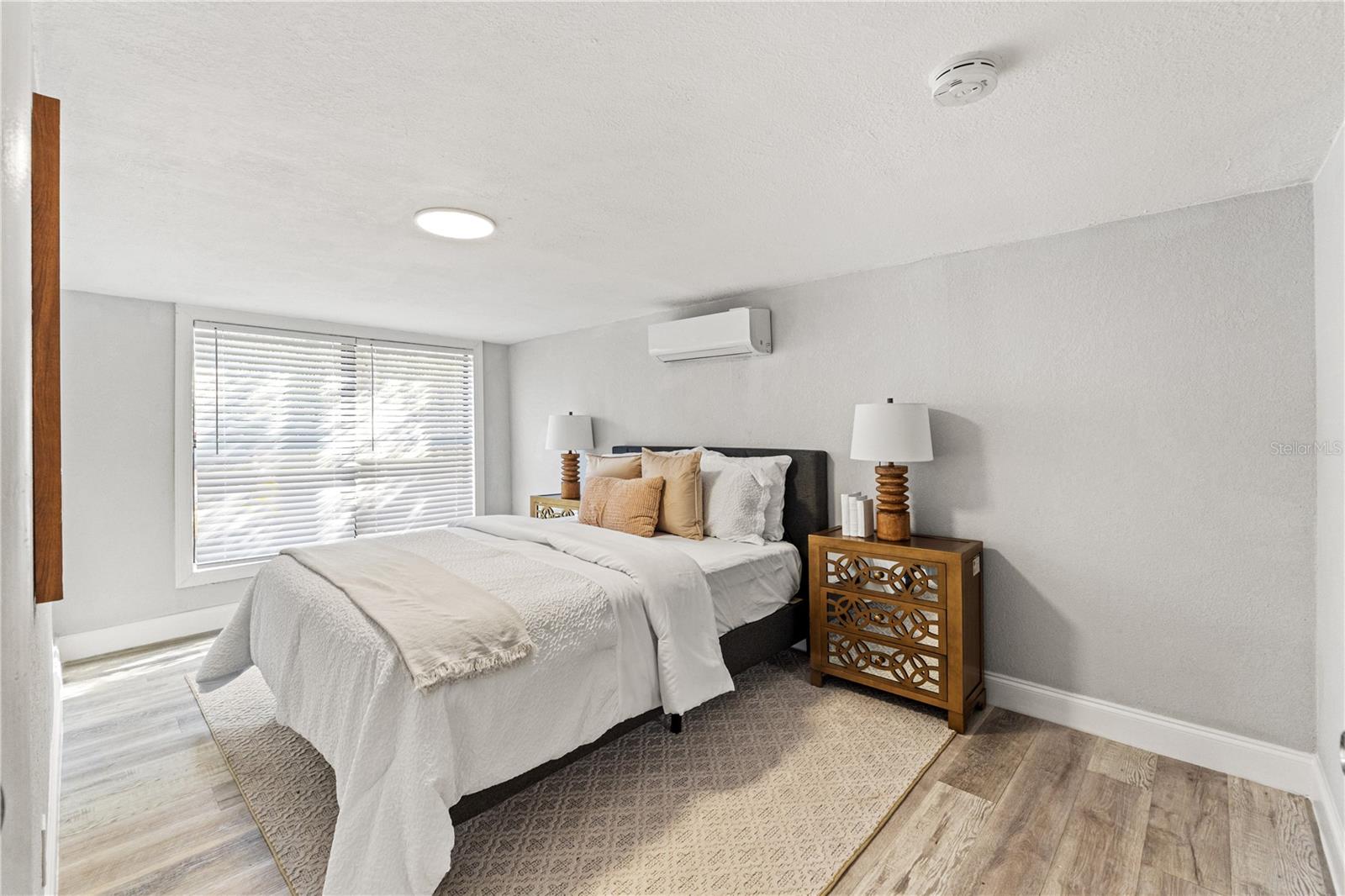 316 E FORD ST, TAMPA, FL, 33604