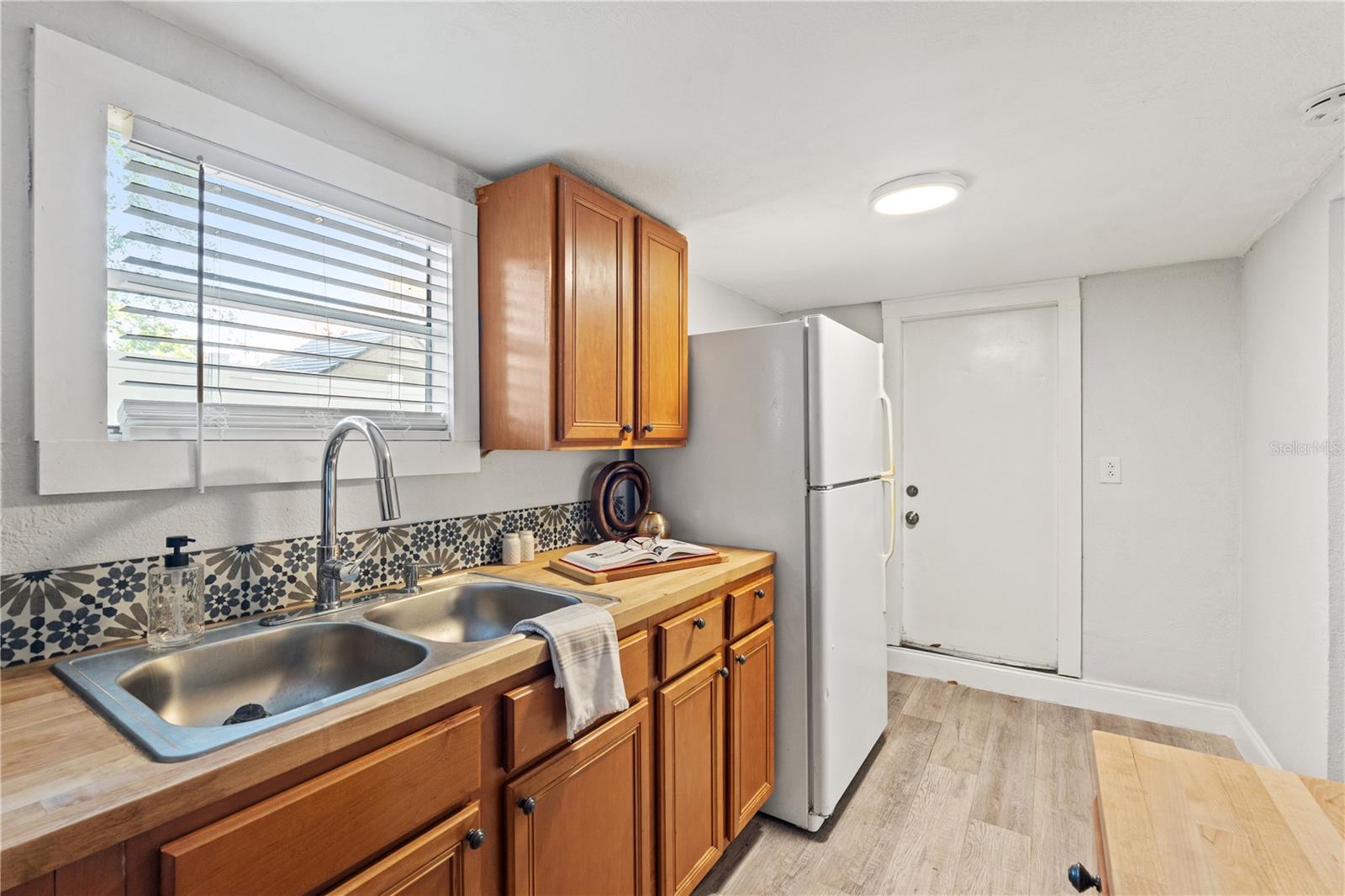 316 E FORD ST, TAMPA, FL, 33604