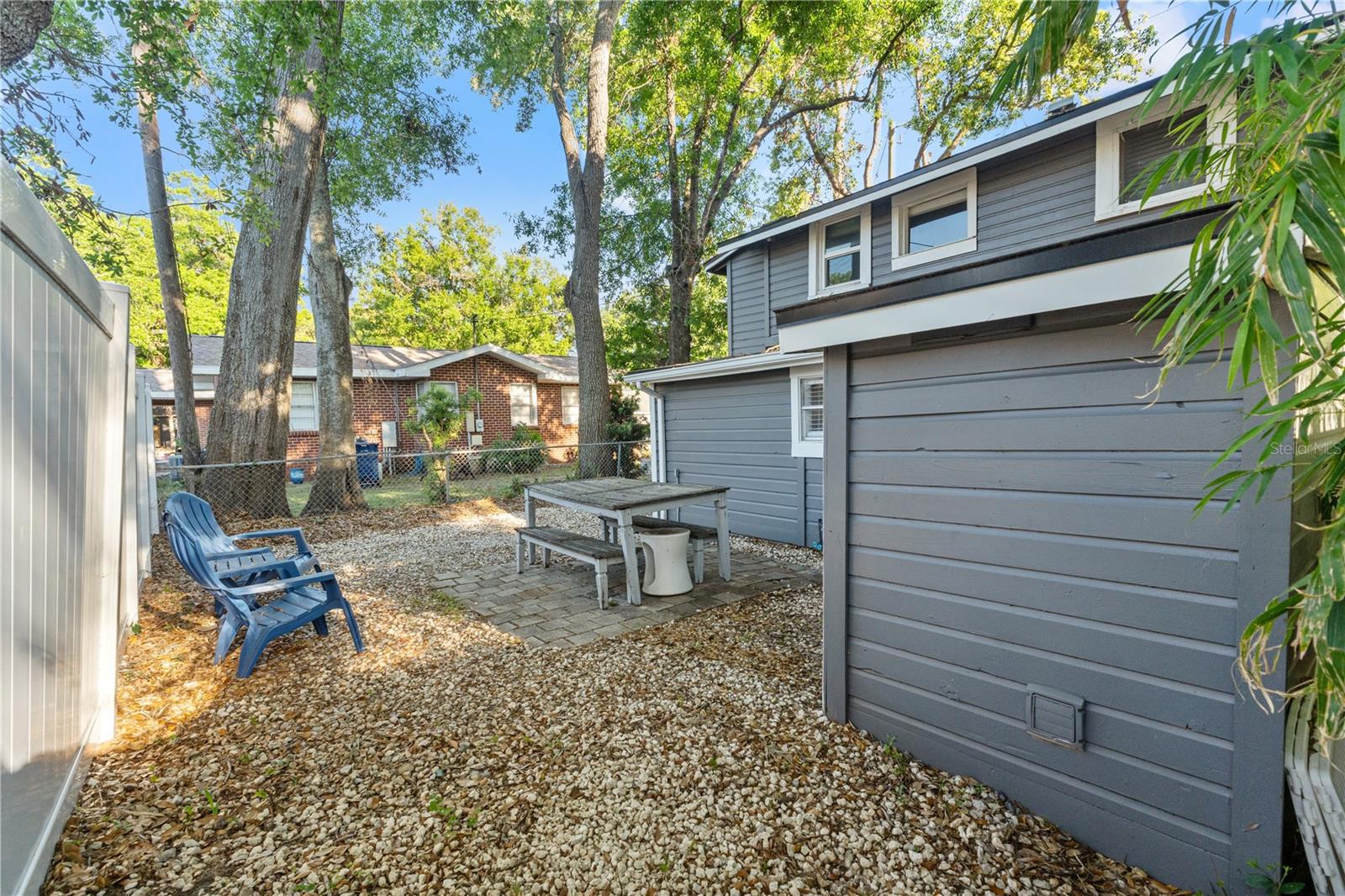 316 E FORD ST, TAMPA, FL, 33604