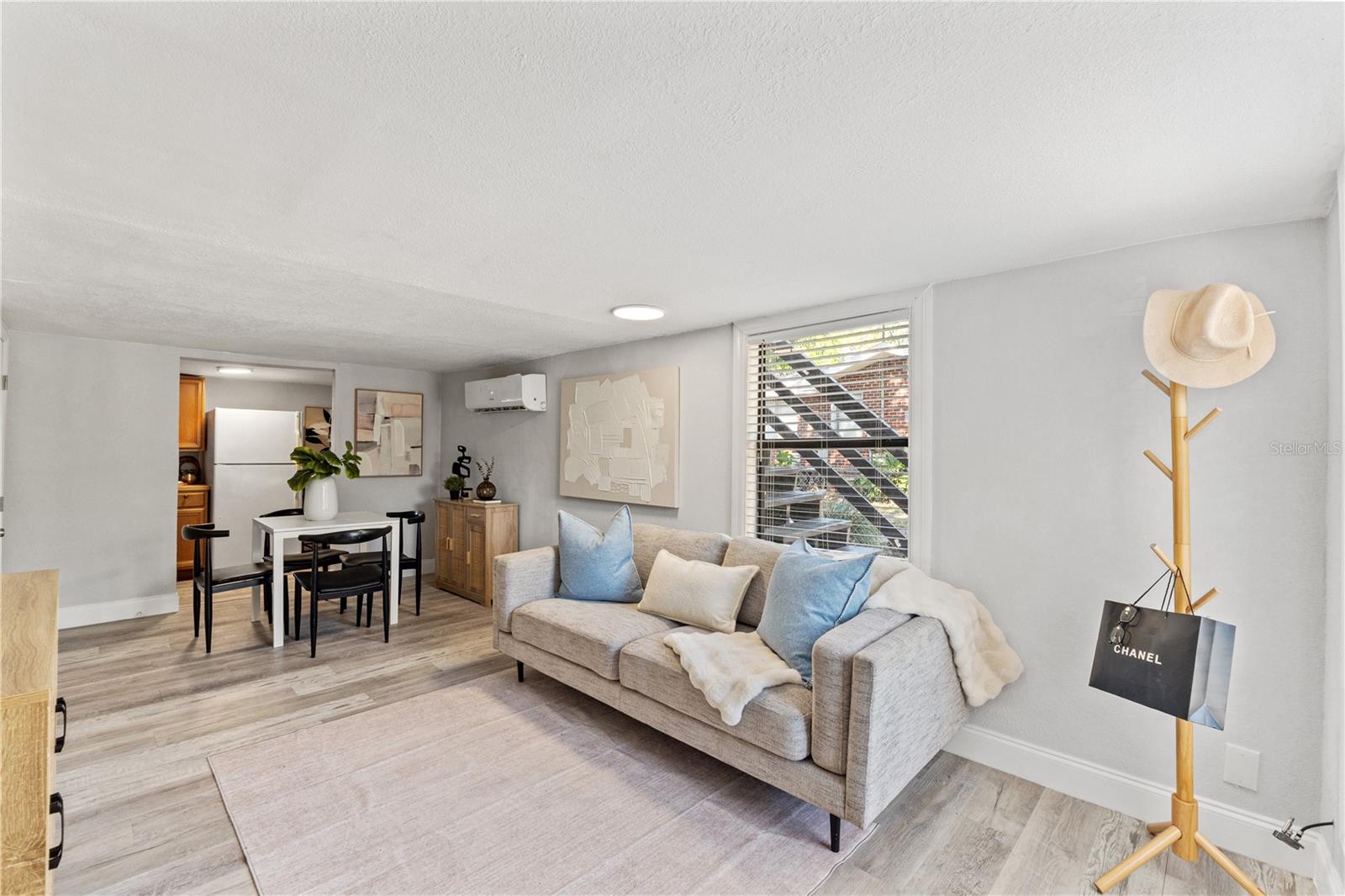 316 E FORD ST, TAMPA, FL, 33604