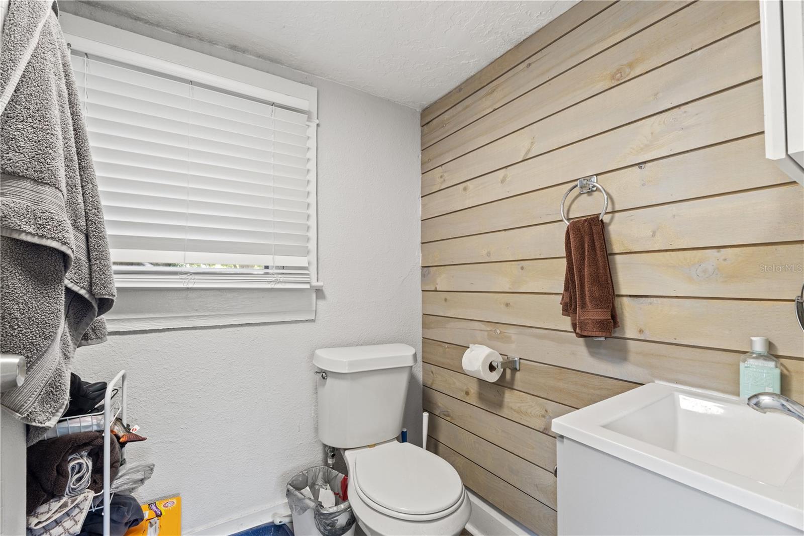 316 E FORD ST, TAMPA, FL, 33604
