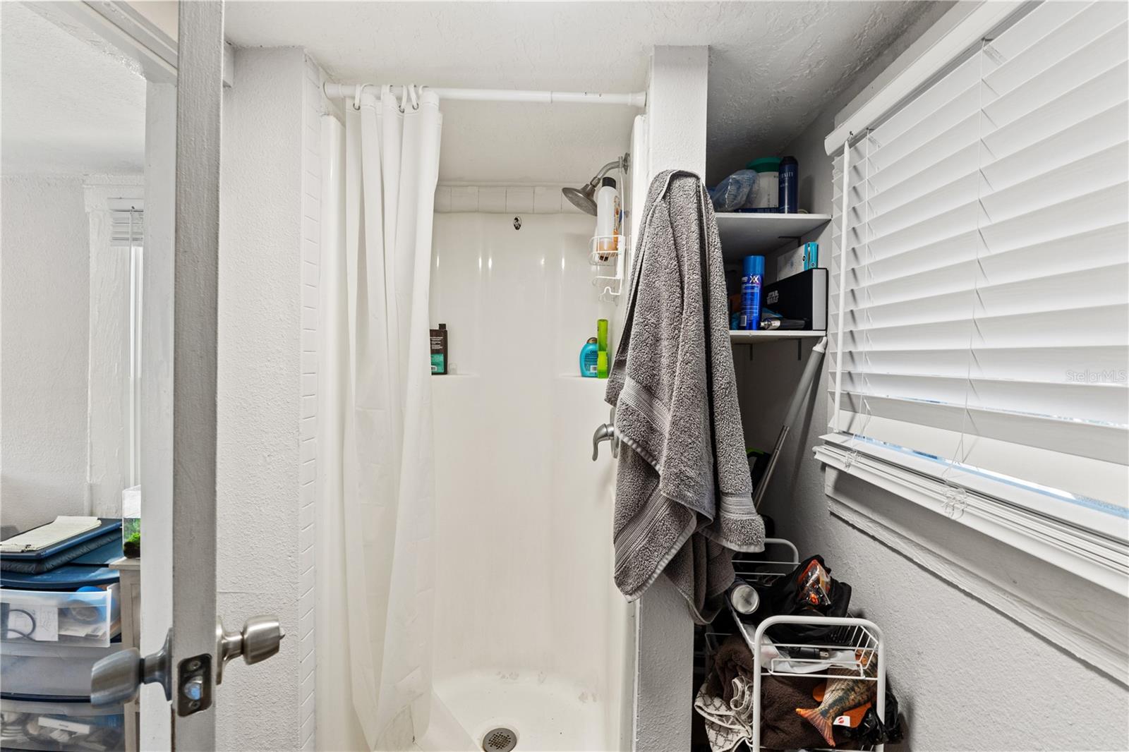 316 E FORD ST, TAMPA, FL, 33604