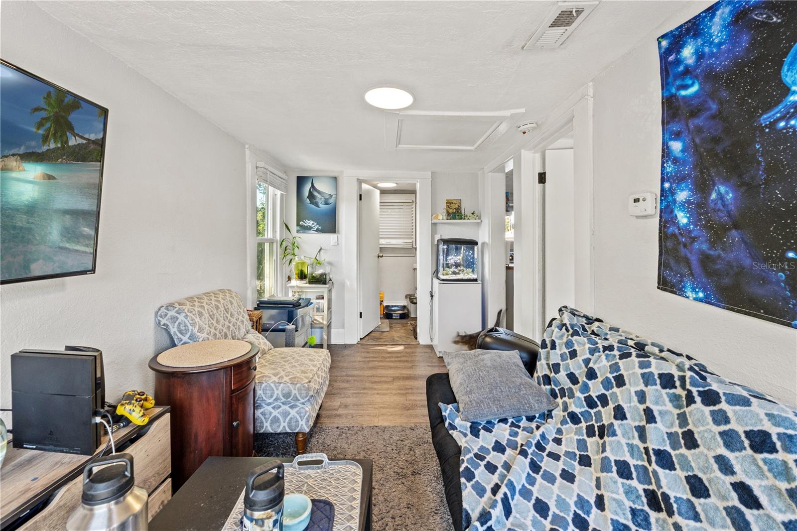 316 E FORD ST, TAMPA, FL, 33604