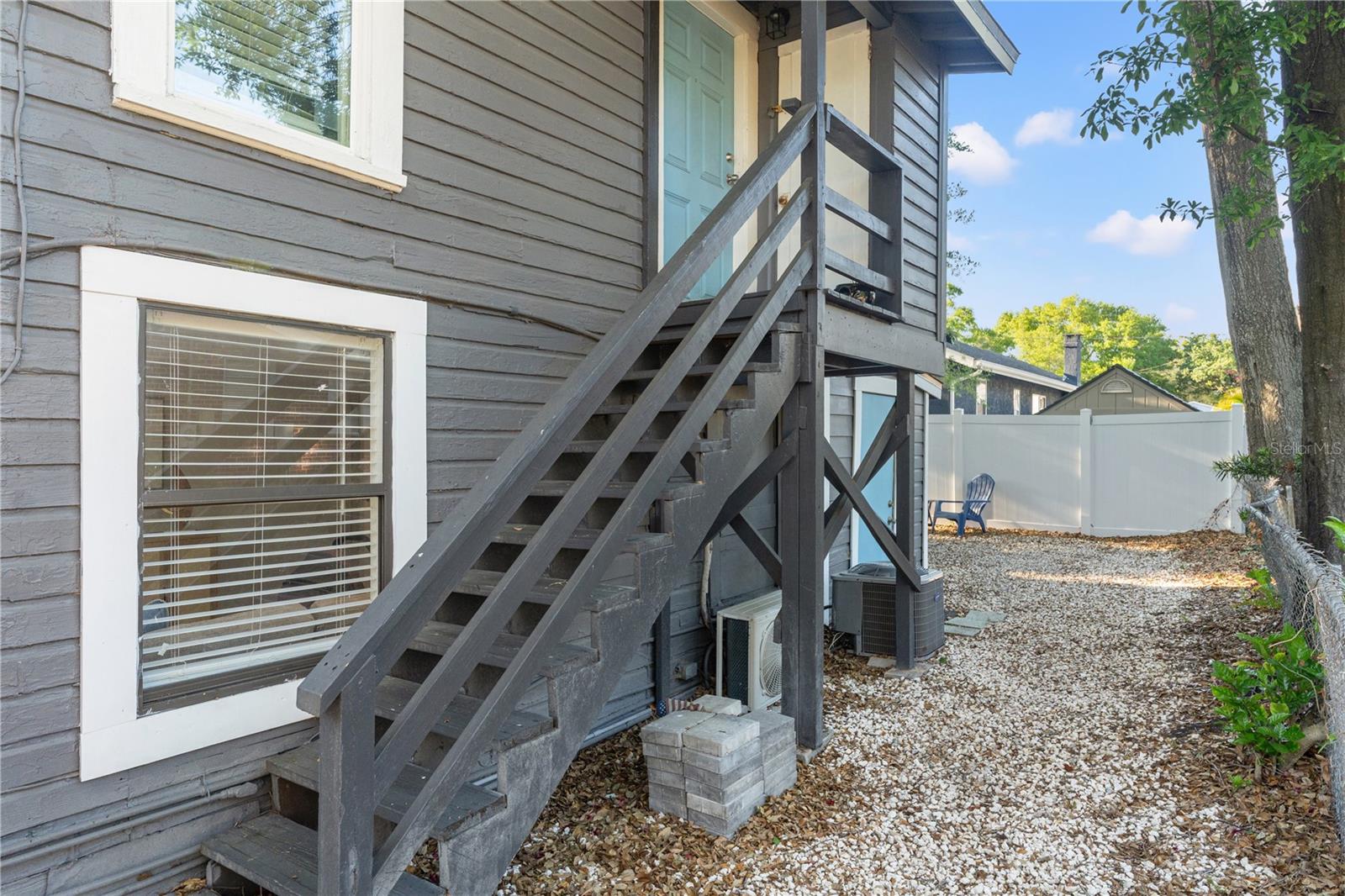 316 E FORD ST, TAMPA, FL, 33604