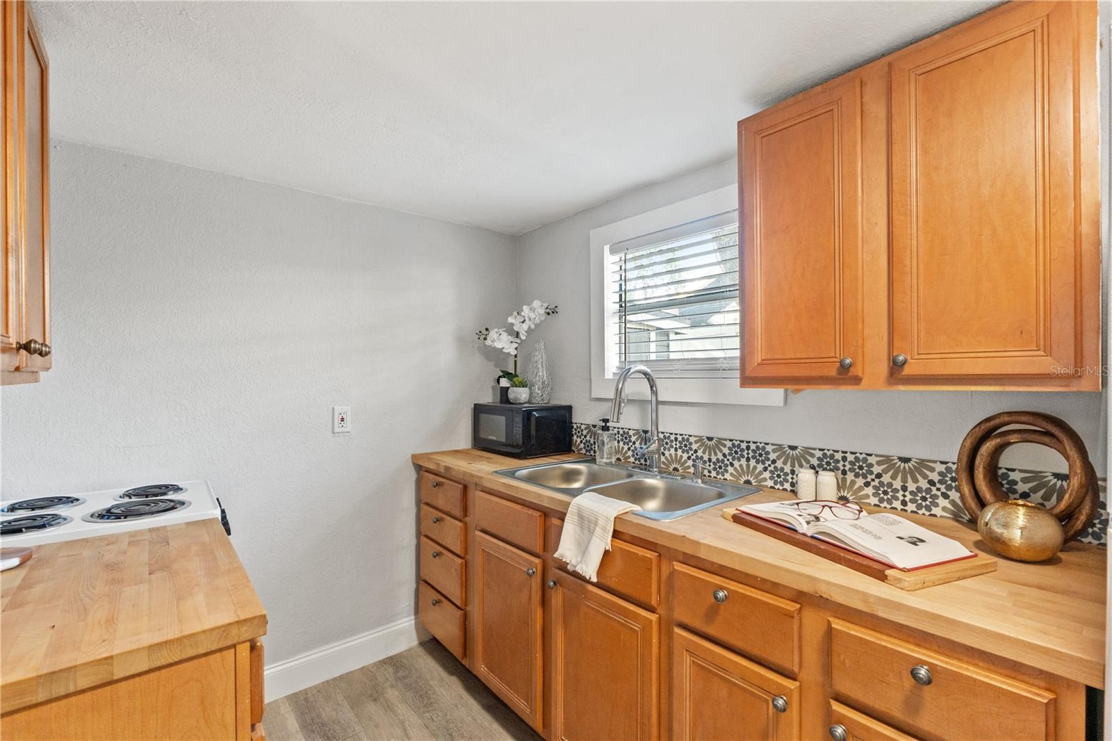 316 E FORD ST, TAMPA, FL, 33604