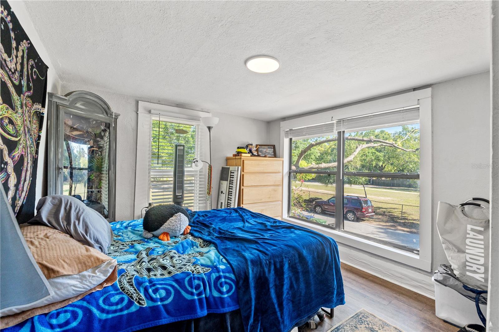 316 E FORD ST, TAMPA, FL, 33604