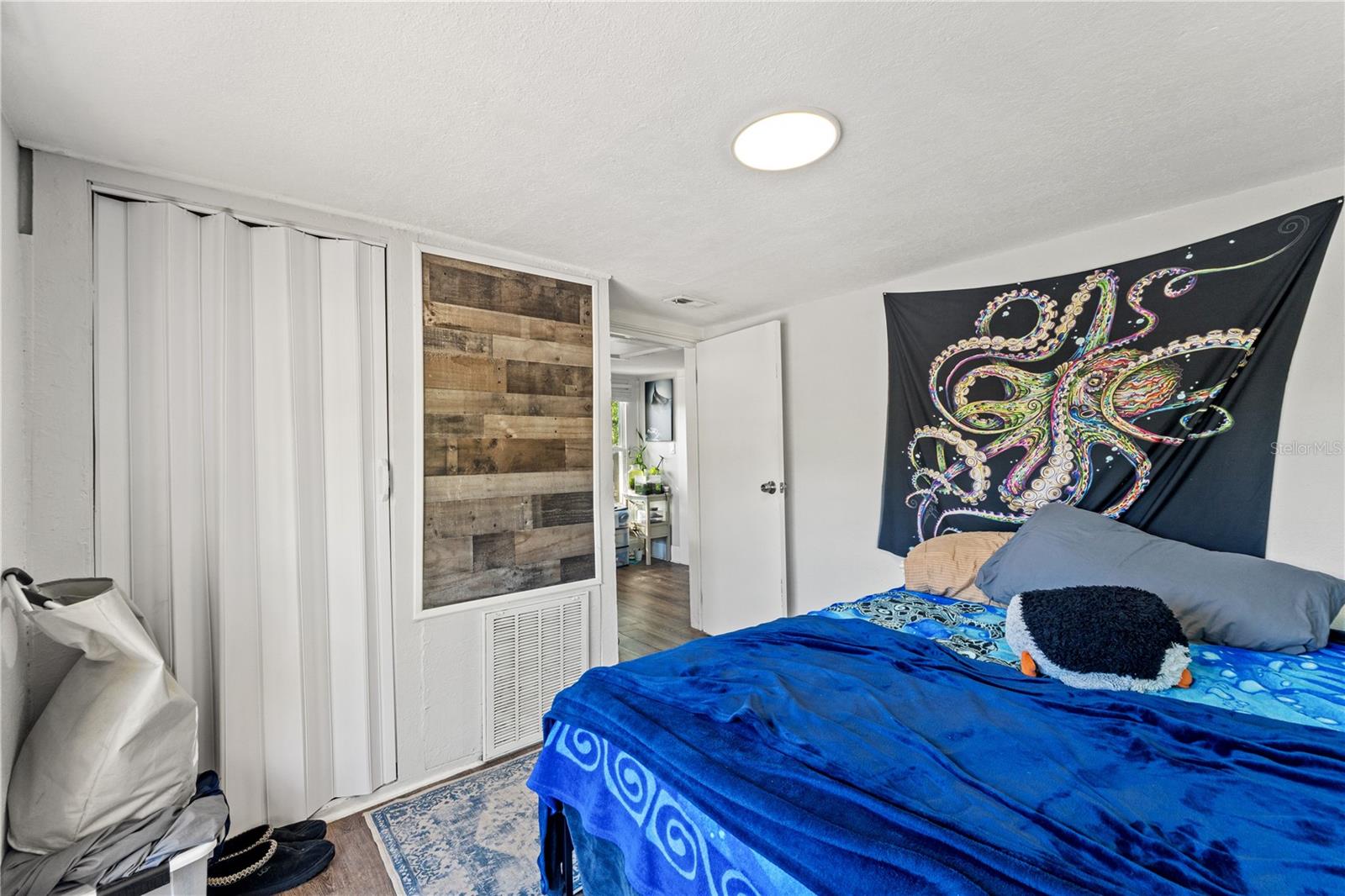 316 E FORD ST, TAMPA, FL, 33604