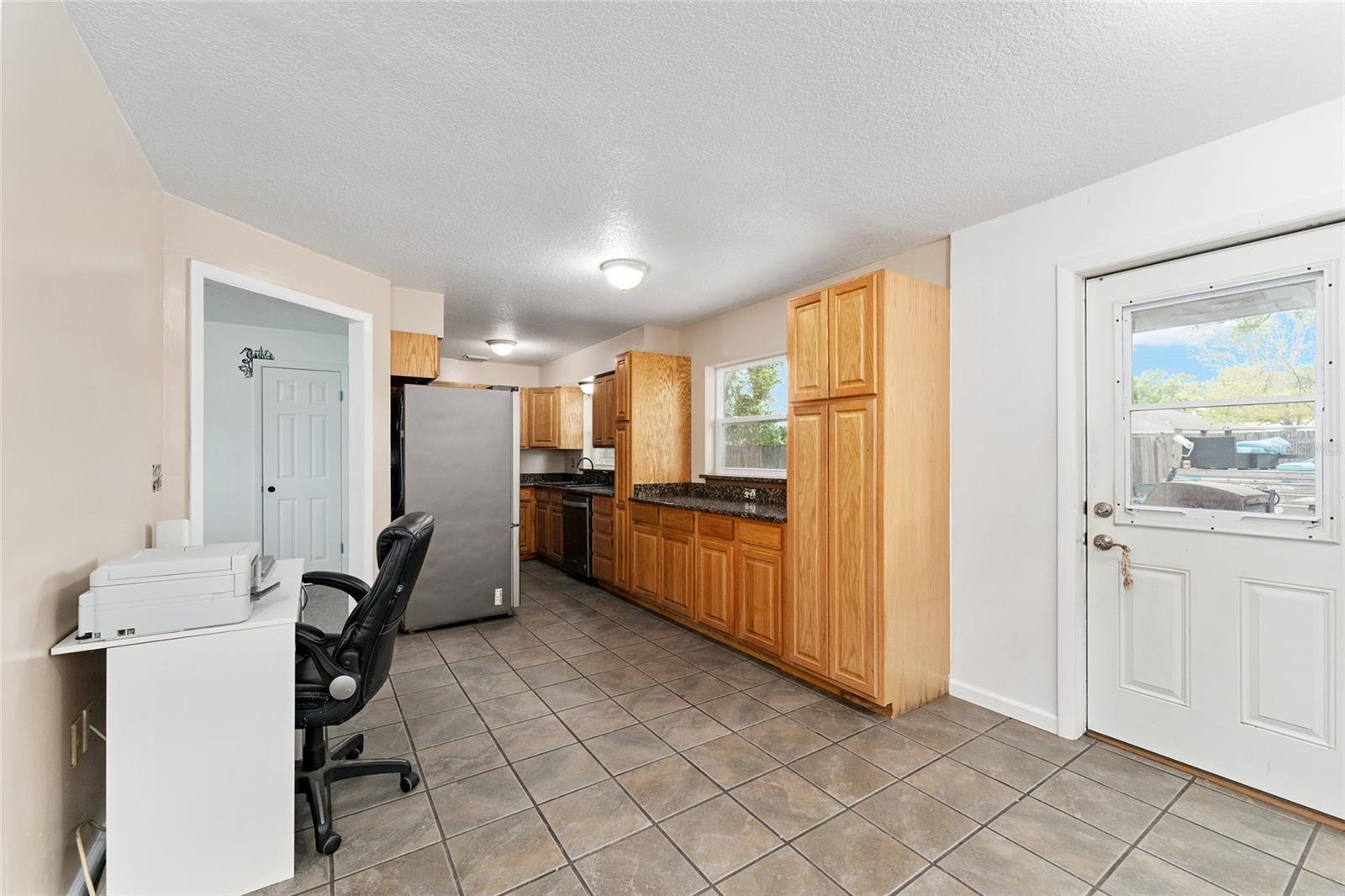 36337 TERRA CT, GRAND ISLAND, FL, 32735