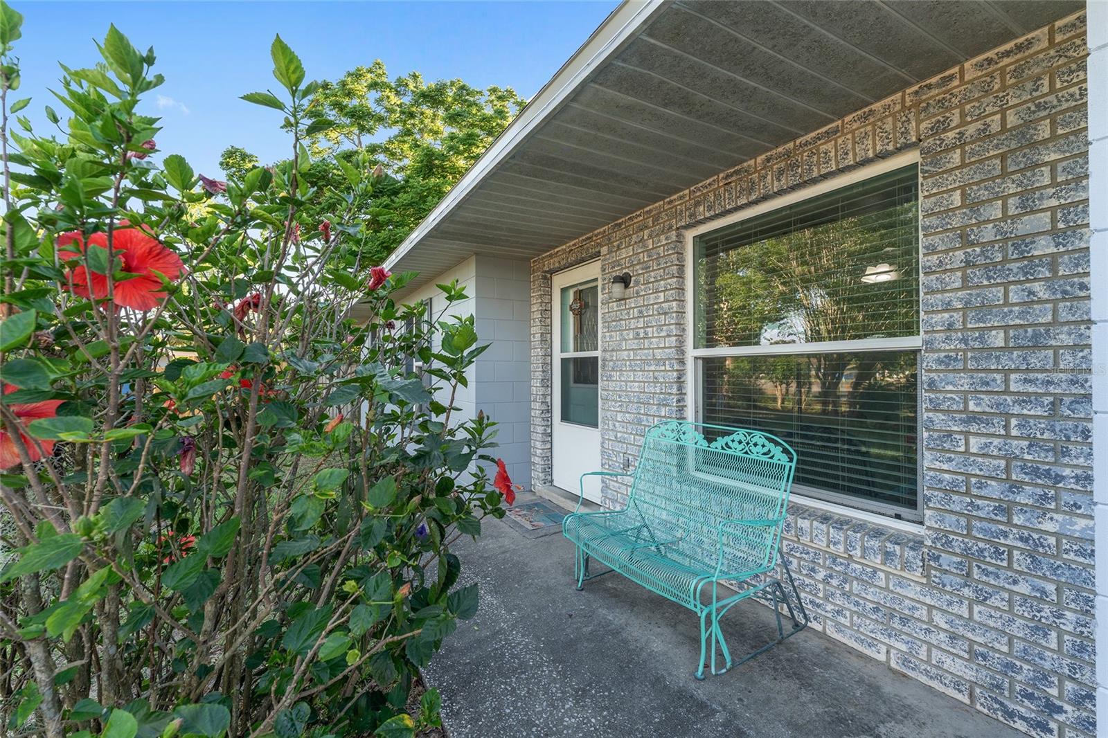 36337 TERRA CT, GRAND ISLAND, FL, 32735