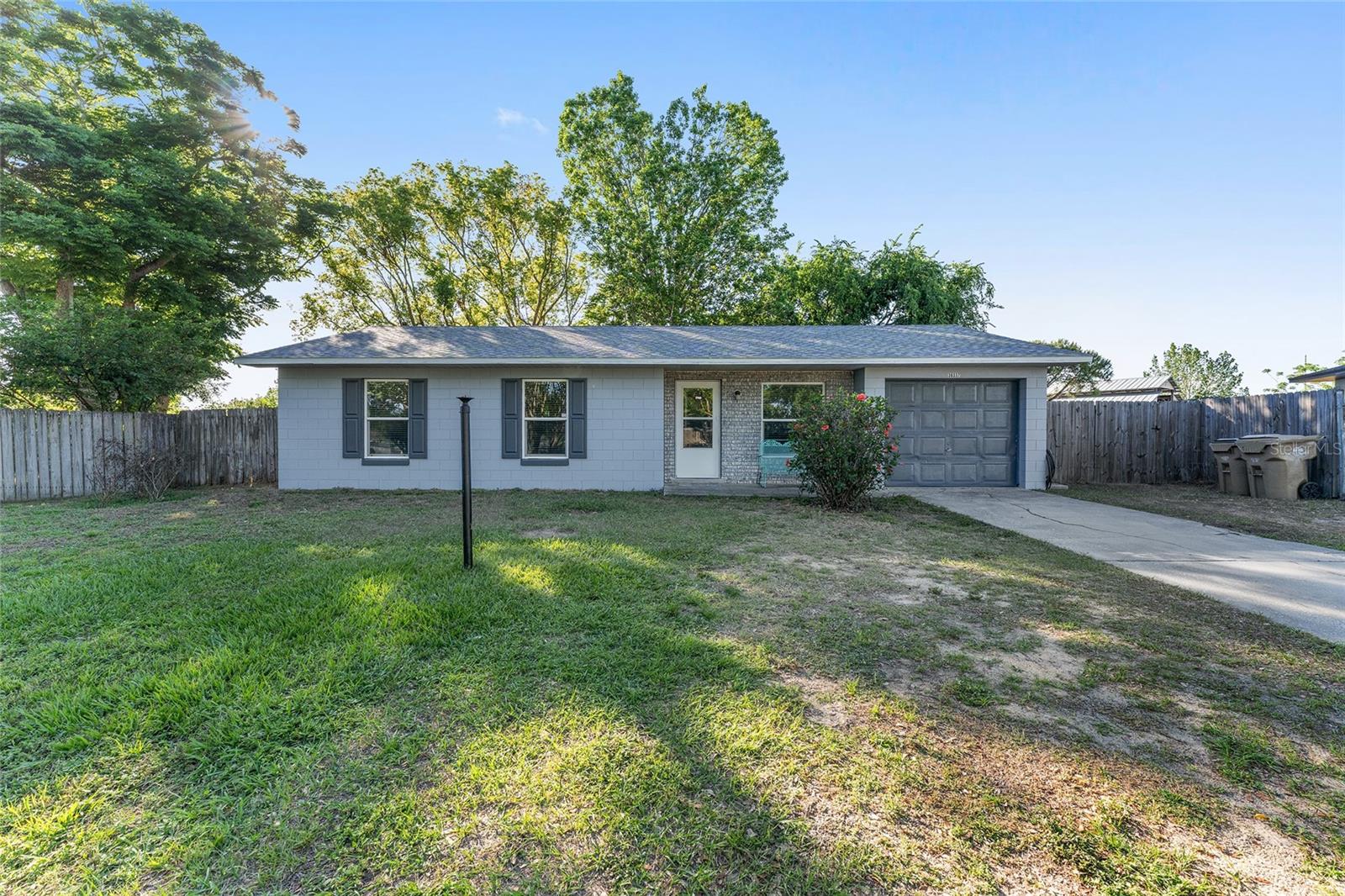 36337 TERRA CT, GRAND ISLAND, FL, 32735