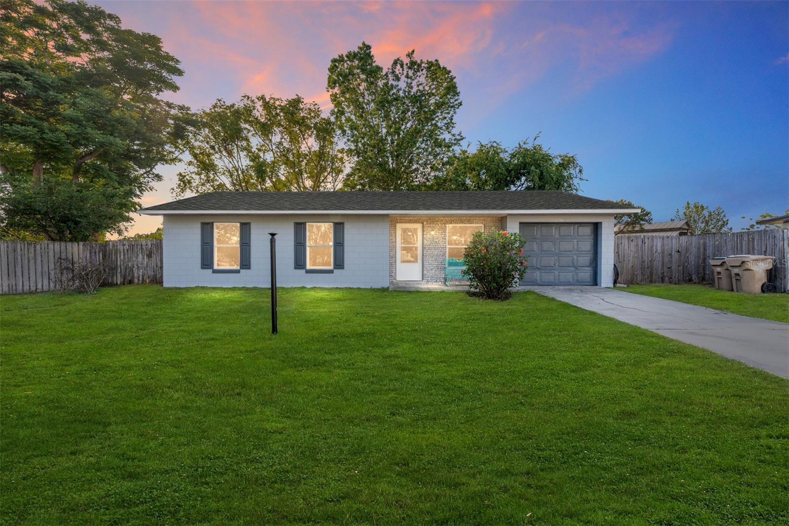 36337 TERRA CT, GRAND ISLAND, FL, 32735