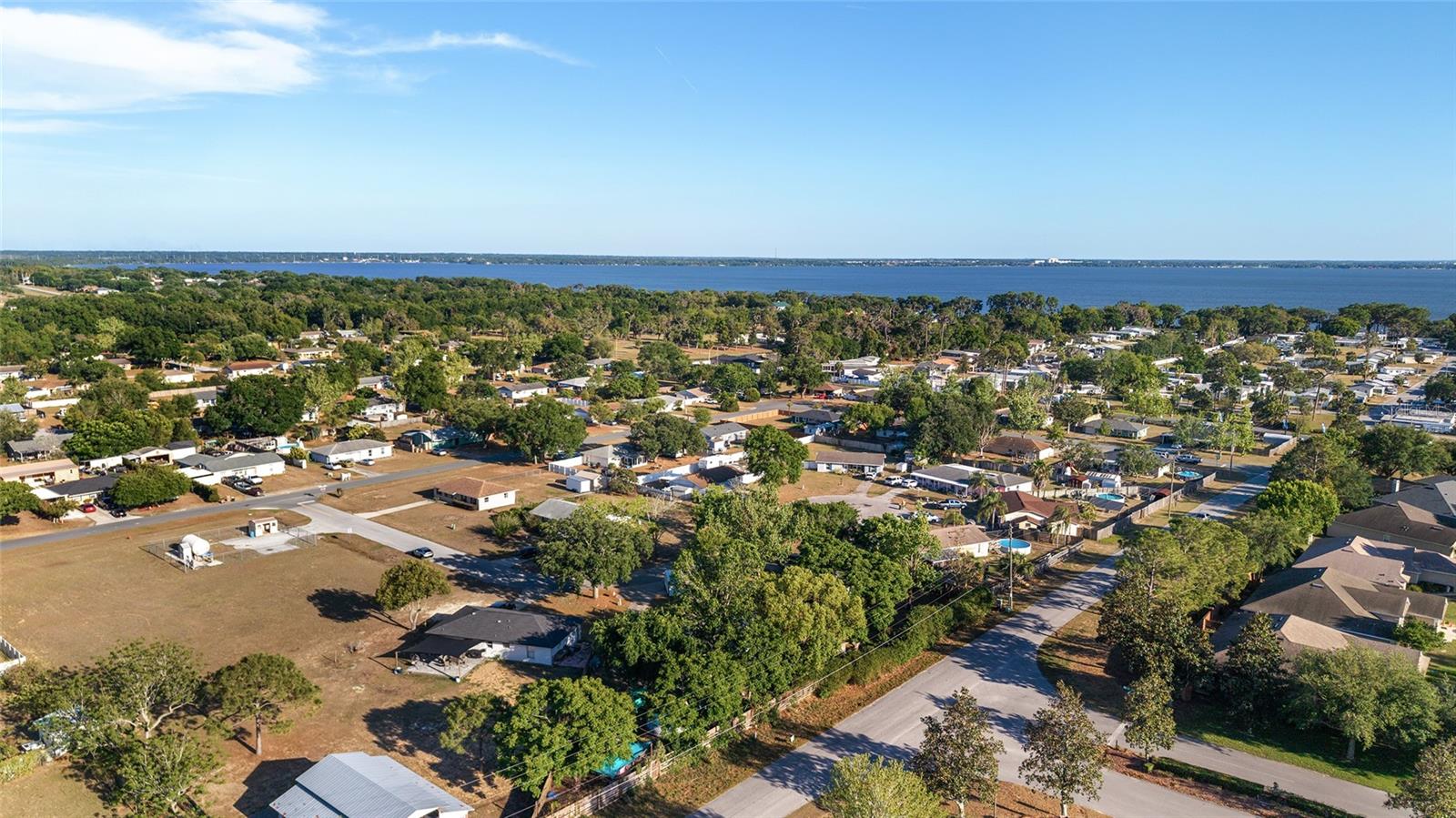 36337 TERRA CT, GRAND ISLAND, FL, 32735
