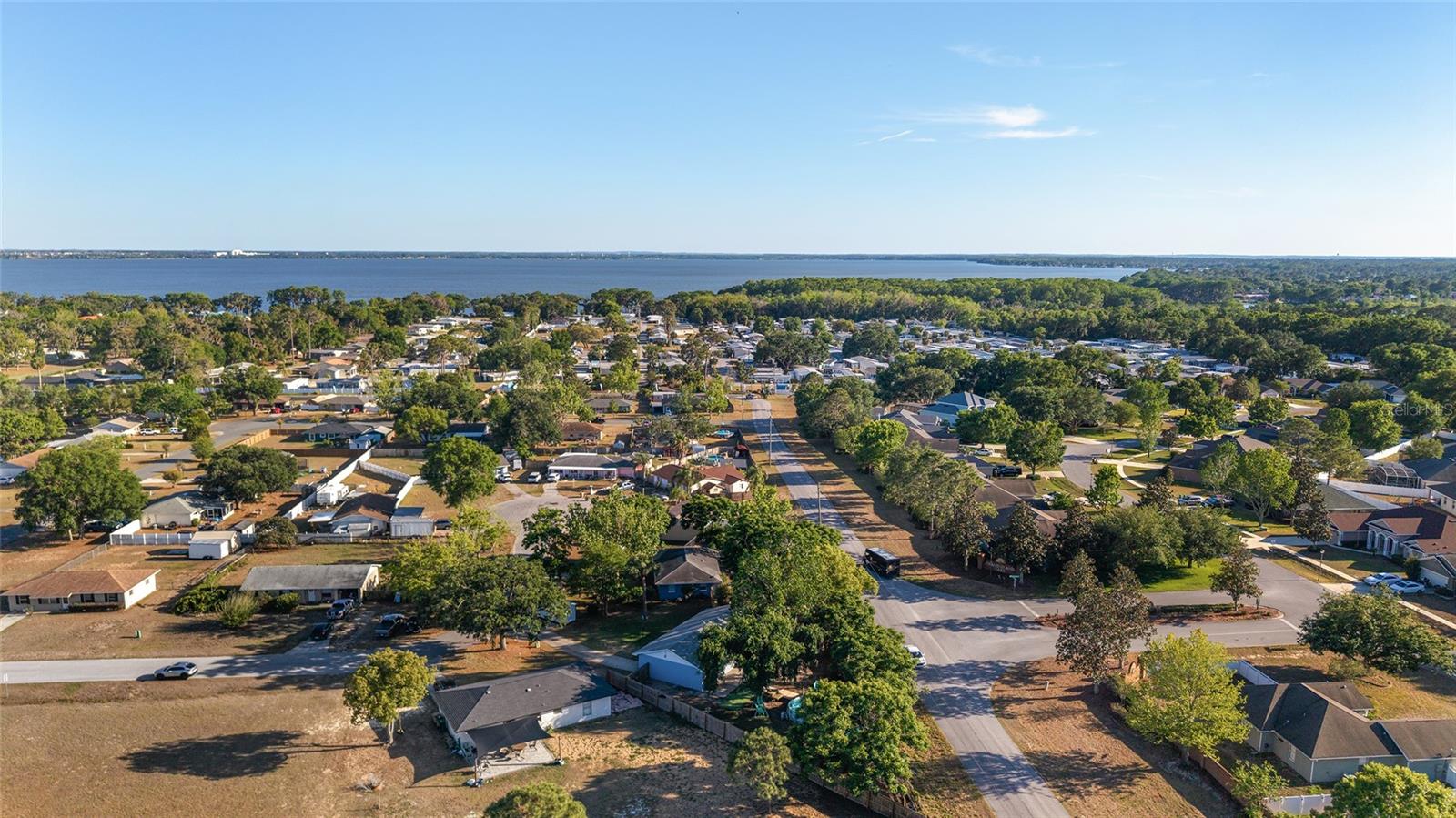 36337 TERRA CT, GRAND ISLAND, FL, 32735