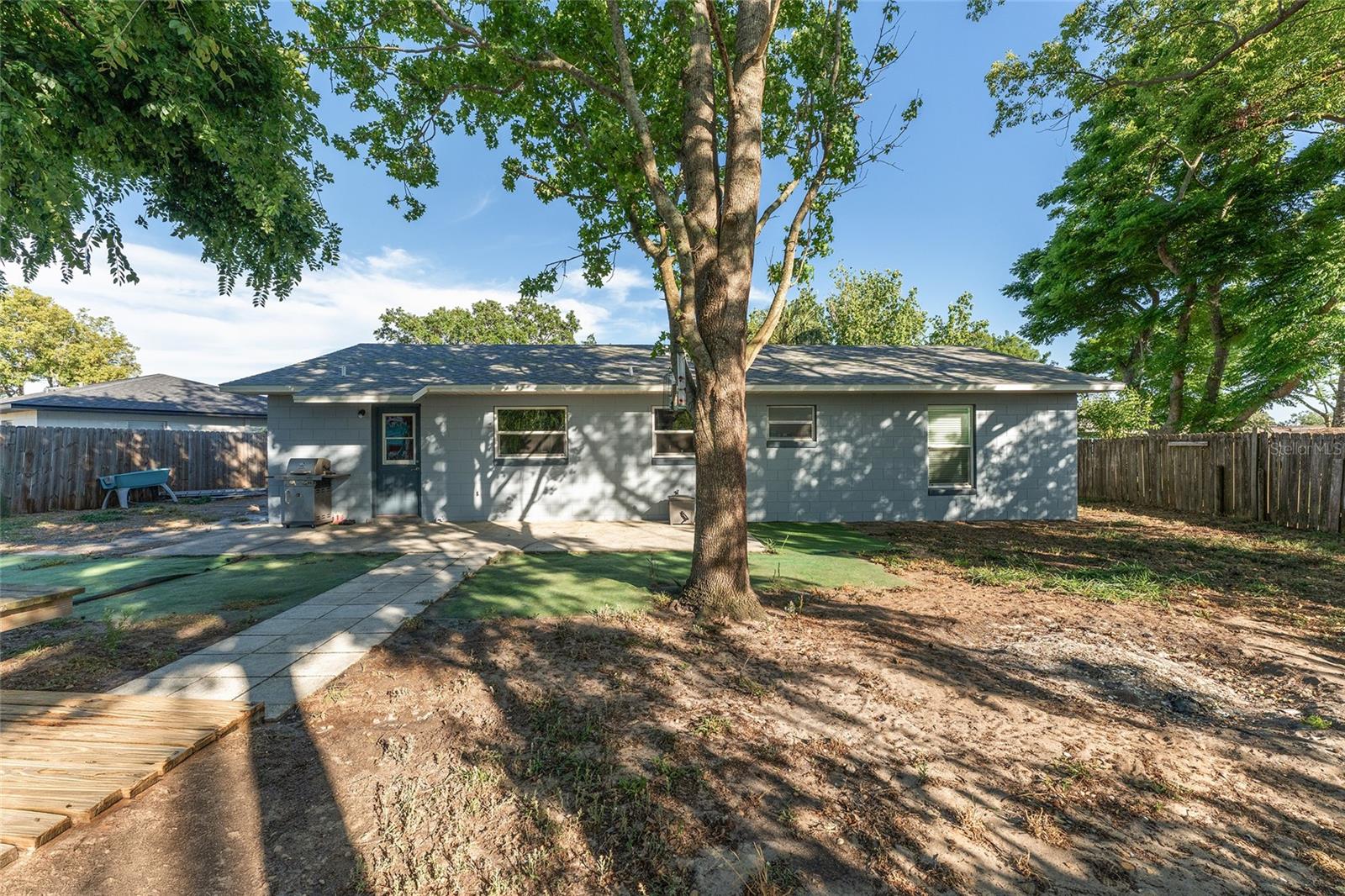 36337 TERRA CT, GRAND ISLAND, FL, 32735