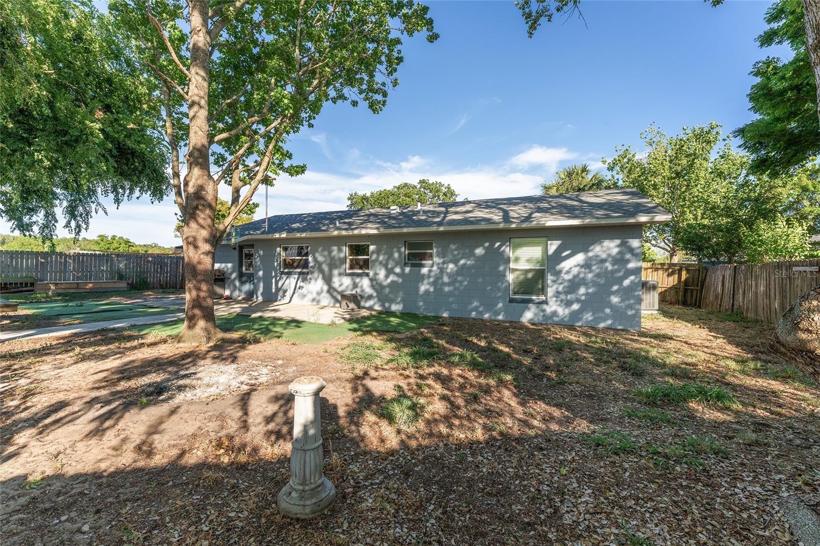 36337 TERRA CT, GRAND ISLAND, FL, 32735