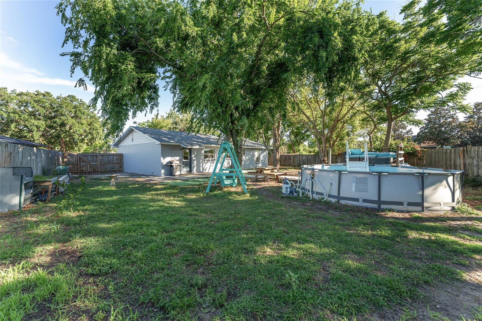 36337 TERRA CT, GRAND ISLAND, FL, 32735