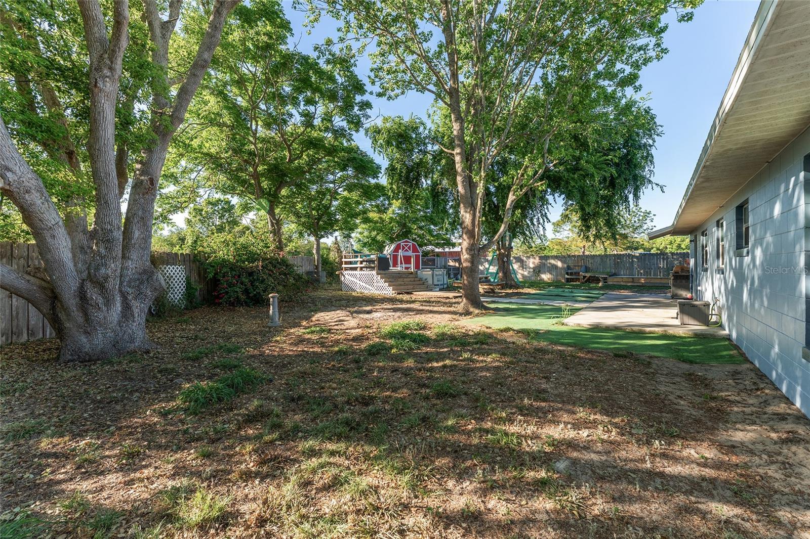 36337 TERRA CT, GRAND ISLAND, FL, 32735