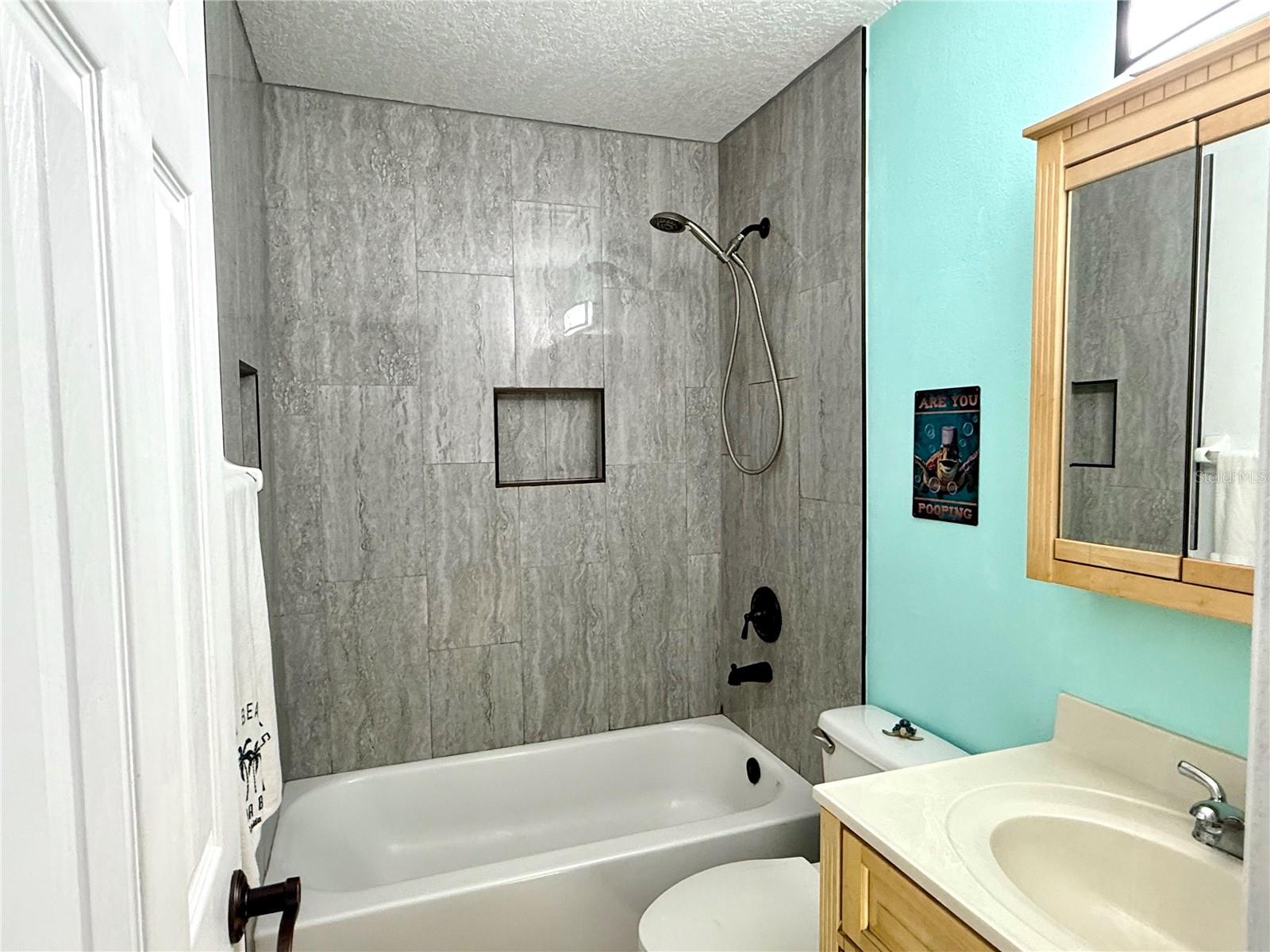 36337 TERRA CT, GRAND ISLAND, FL, 32735