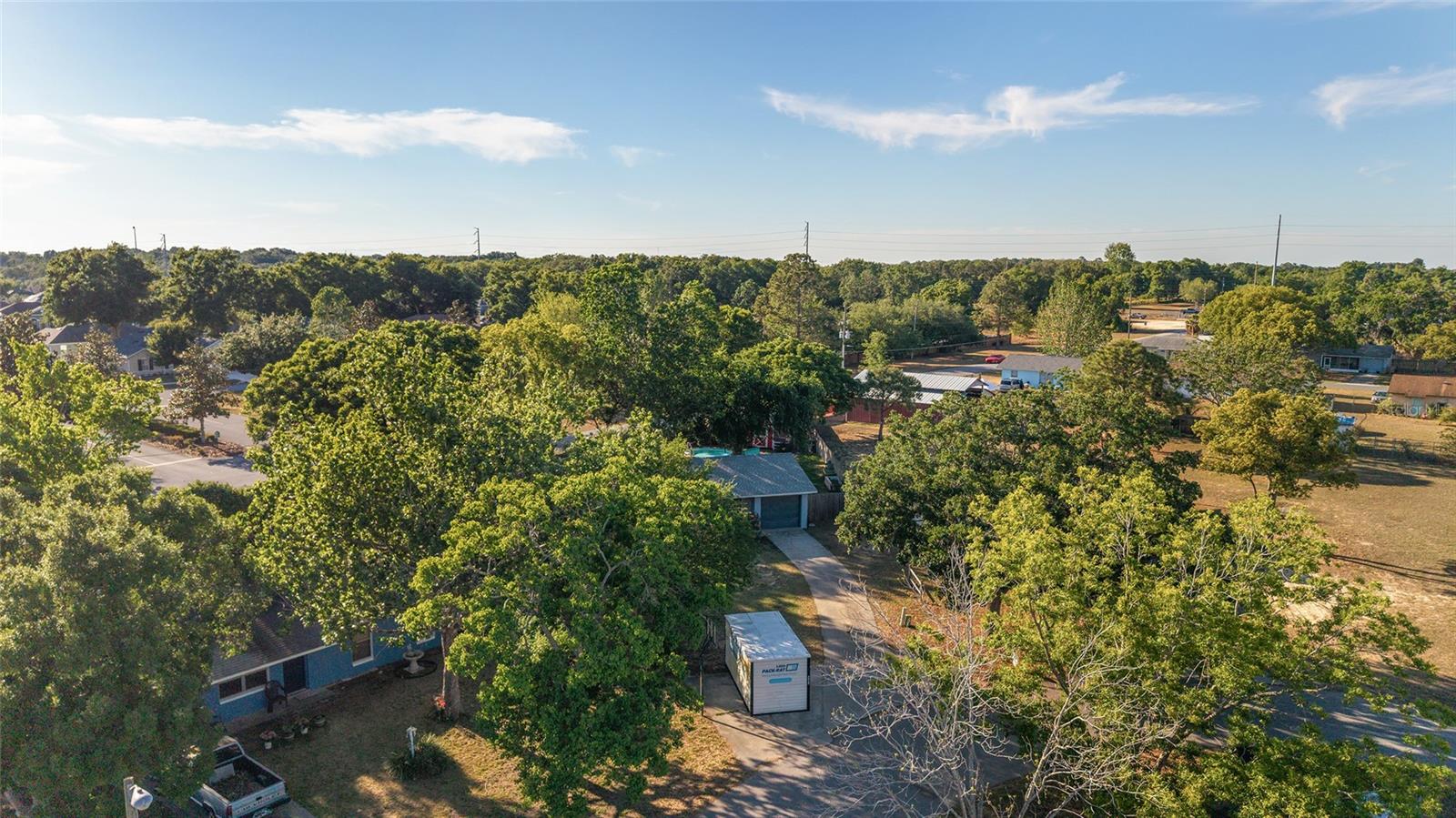 36337 TERRA CT, GRAND ISLAND, FL, 32735