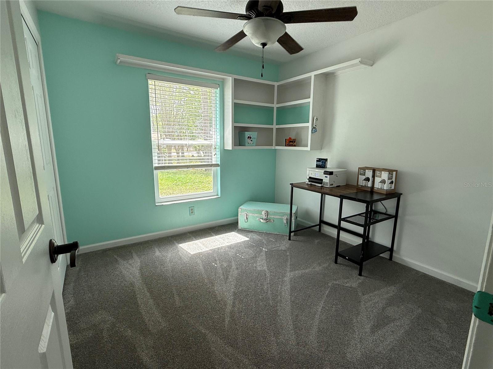 36337 TERRA CT, GRAND ISLAND, FL, 32735