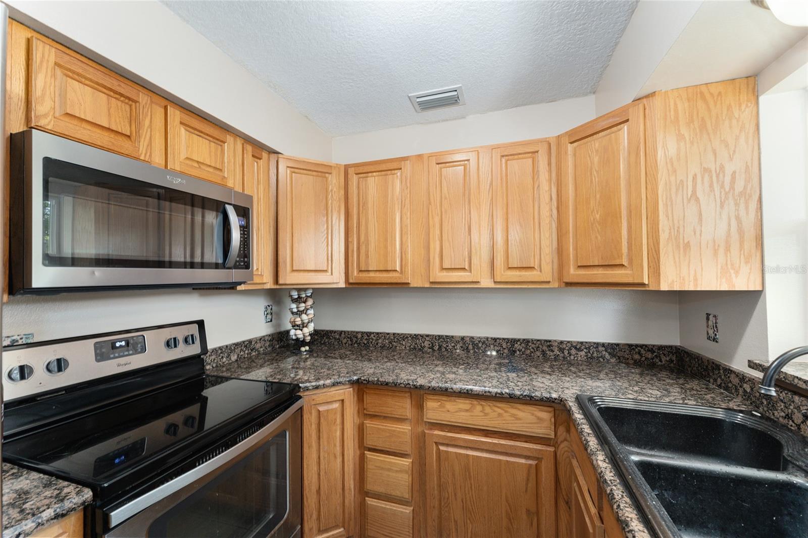 36337 TERRA CT, GRAND ISLAND, FL, 32735