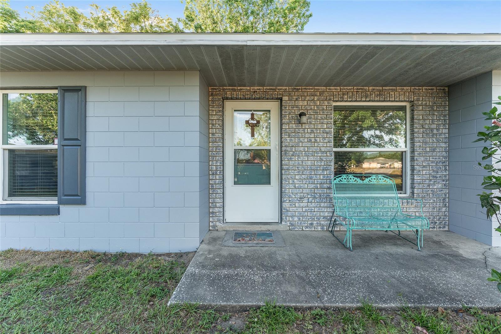 36337 TERRA CT, GRAND ISLAND, FL, 32735
