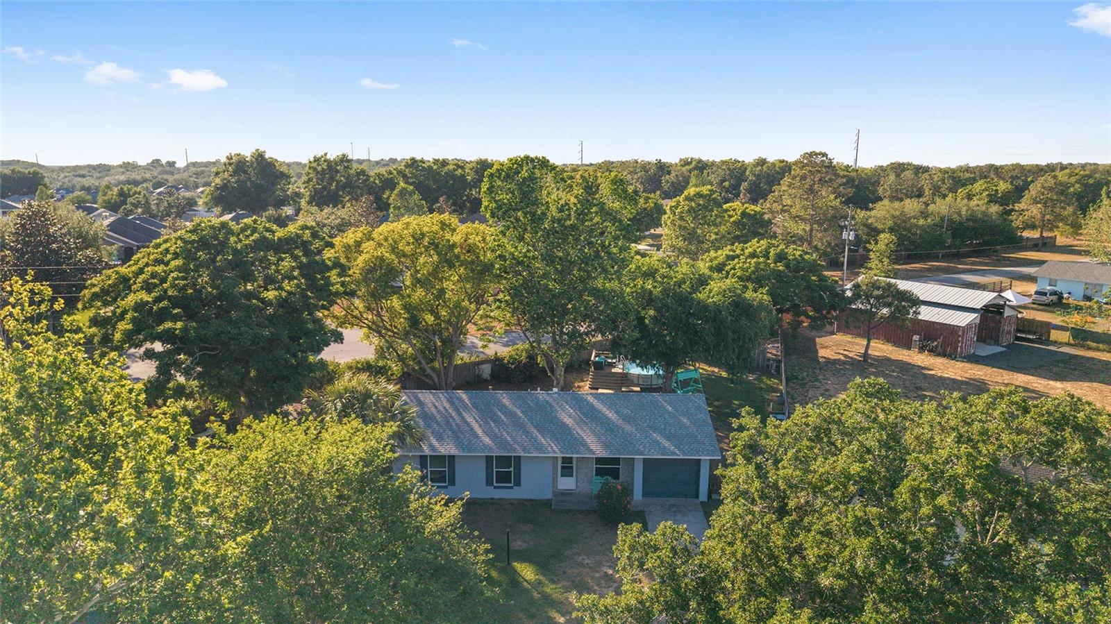 36337 TERRA CT, GRAND ISLAND, FL, 32735