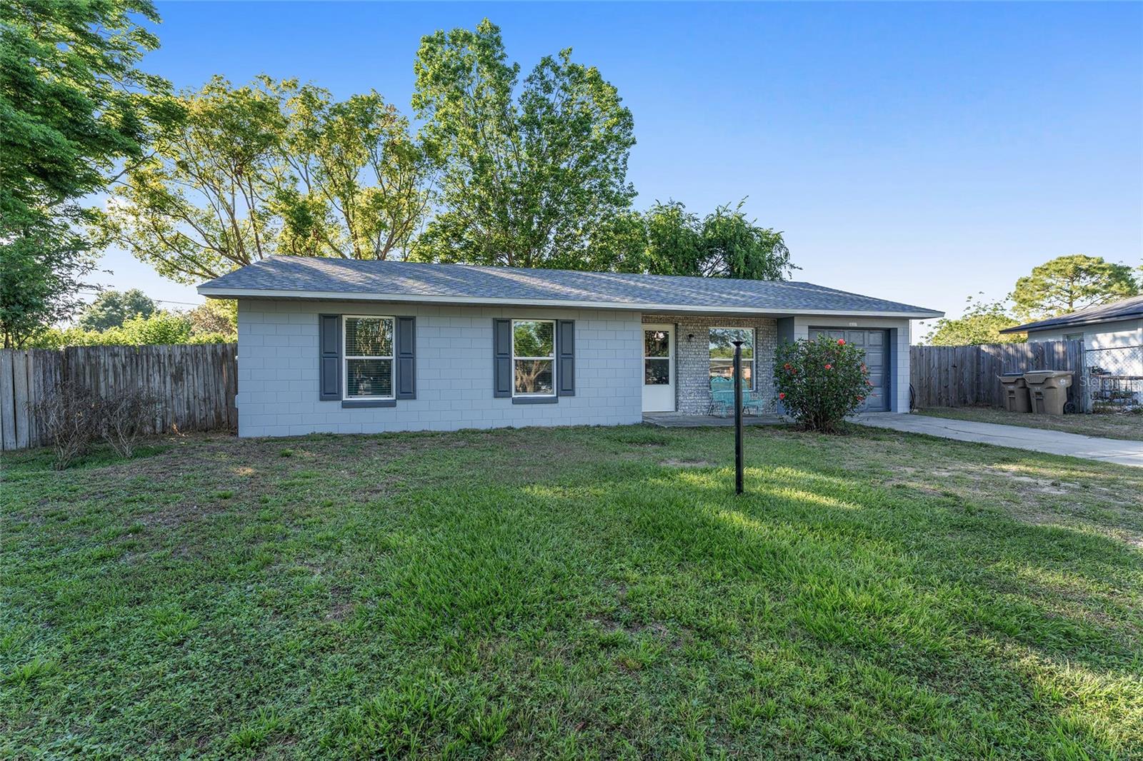 36337 TERRA CT, GRAND ISLAND, FL, 32735