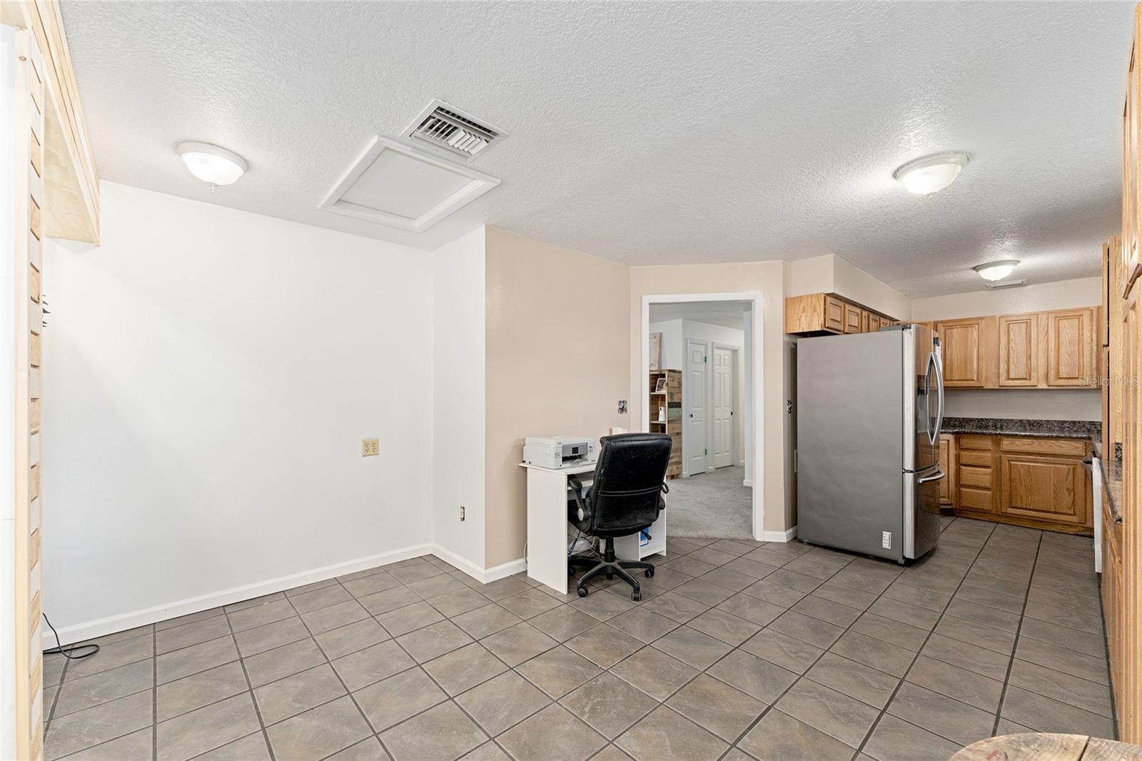 36337 TERRA CT, GRAND ISLAND, FL, 32735