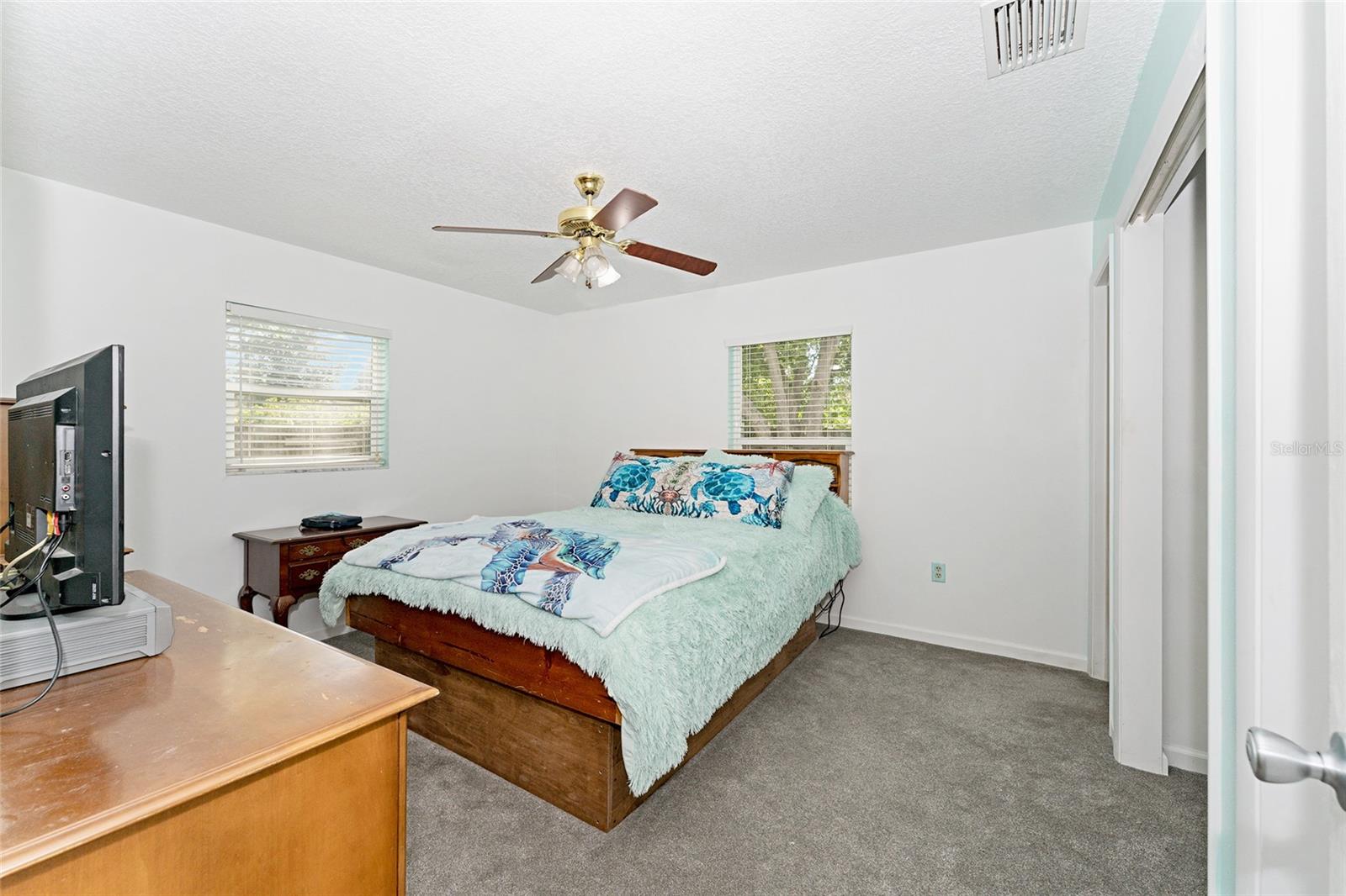 36337 TERRA CT, GRAND ISLAND, FL, 32735