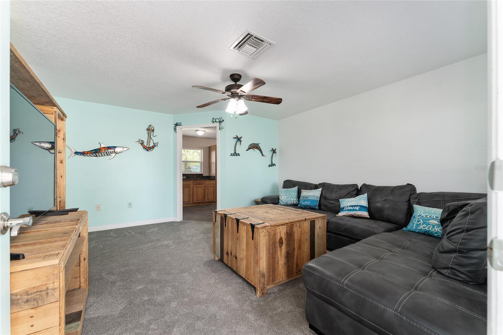 36337 TERRA CT, GRAND ISLAND, FL, 32735