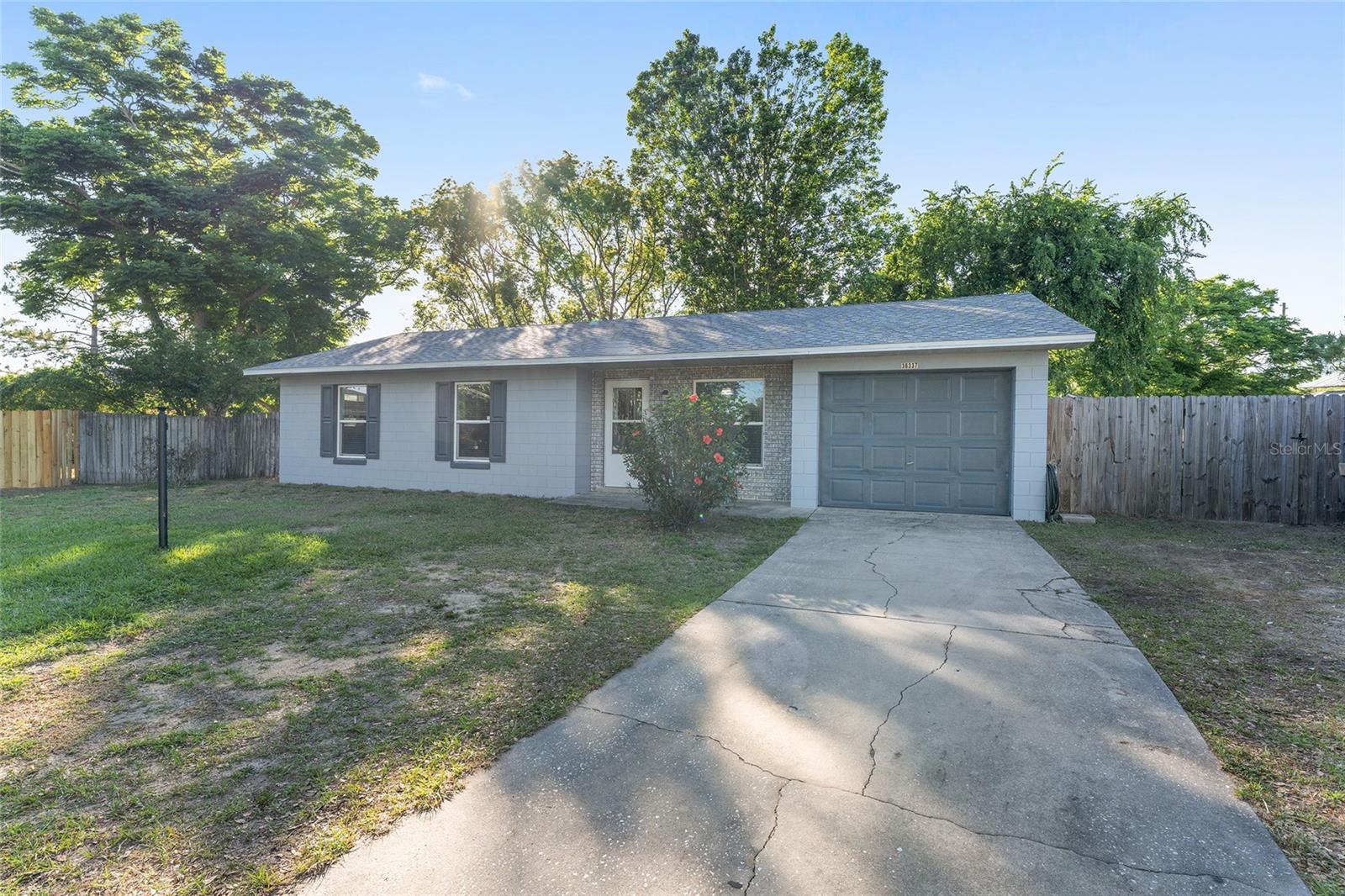 36337 TERRA CT, GRAND ISLAND, FL, 32735