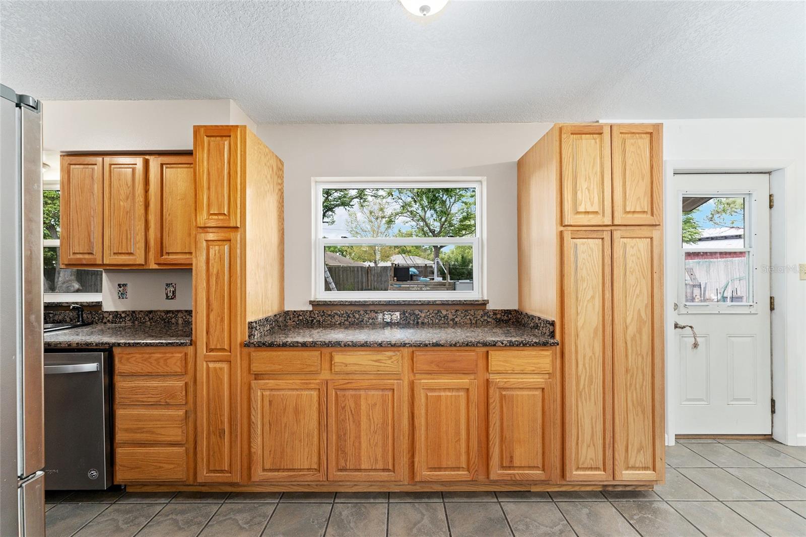 36337 TERRA CT, GRAND ISLAND, FL, 32735