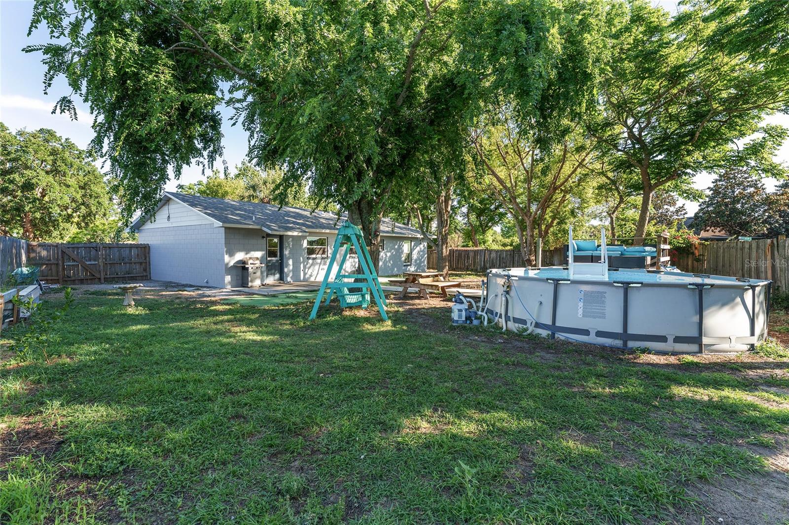 36337 TERRA CT, GRAND ISLAND, FL, 32735