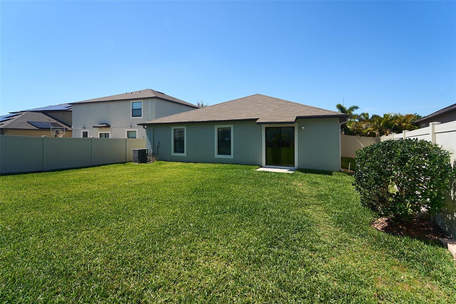 9736 SAGE CREEK DR, RUSKIN, FL, 33573