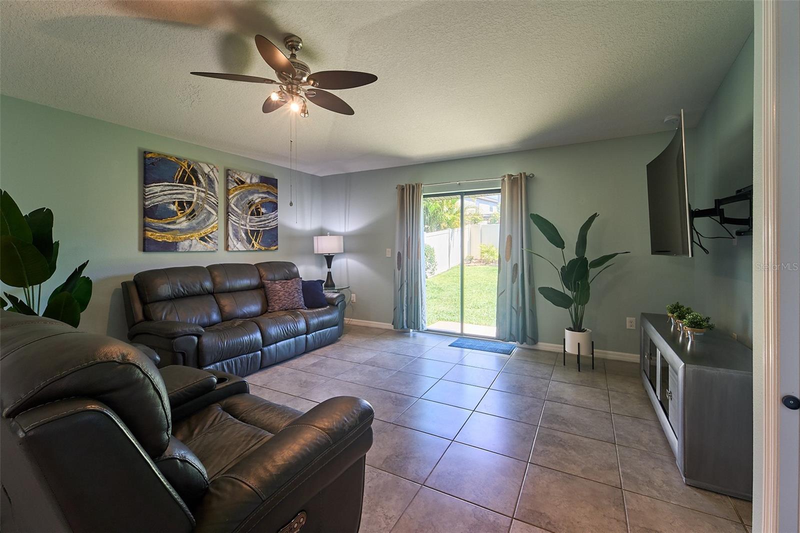 9736 SAGE CREEK DR, RUSKIN, FL, 33573