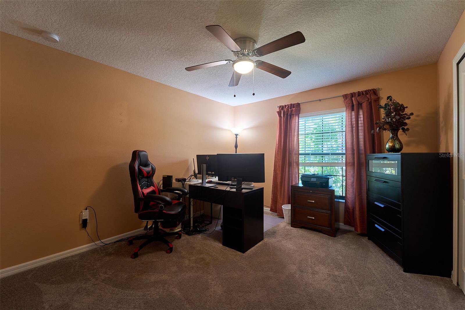 9736 SAGE CREEK DR, RUSKIN, FL, 33573