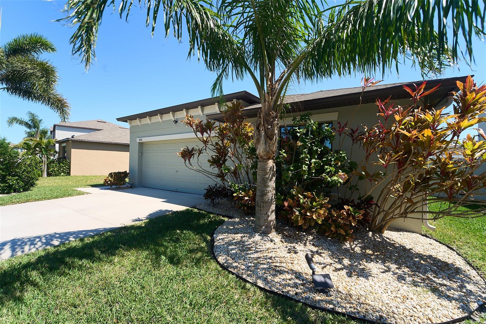 9736 SAGE CREEK DR, RUSKIN, FL, 33573