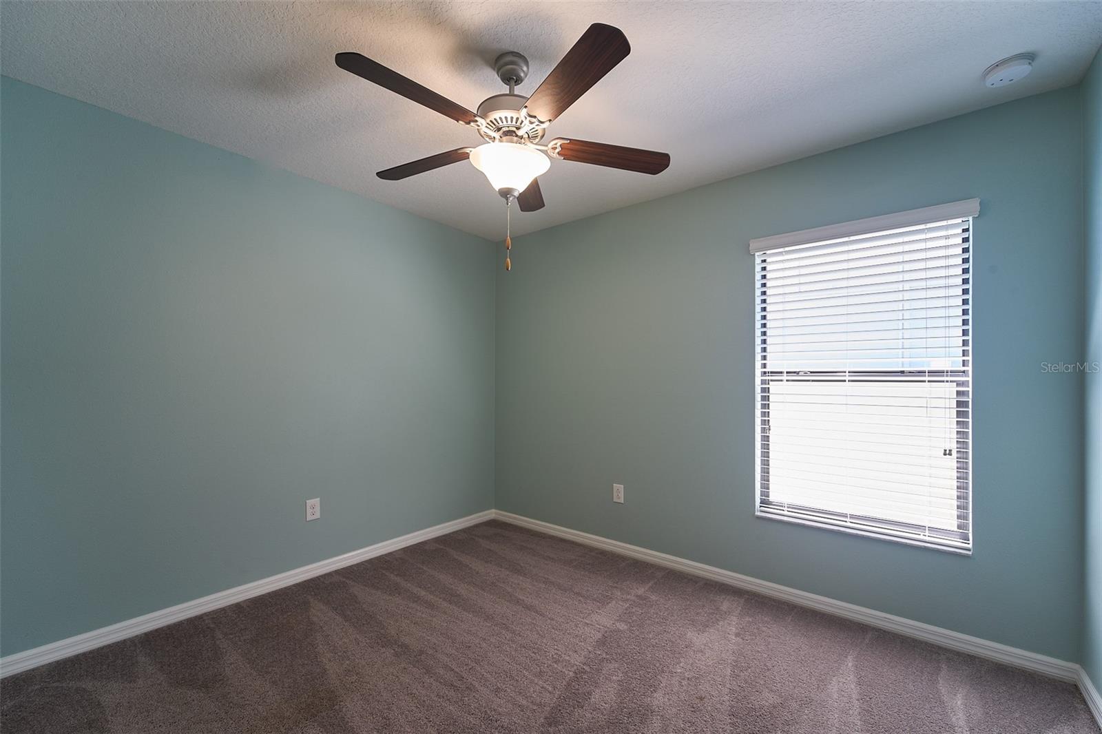 9736 SAGE CREEK DR, RUSKIN, FL, 33573
